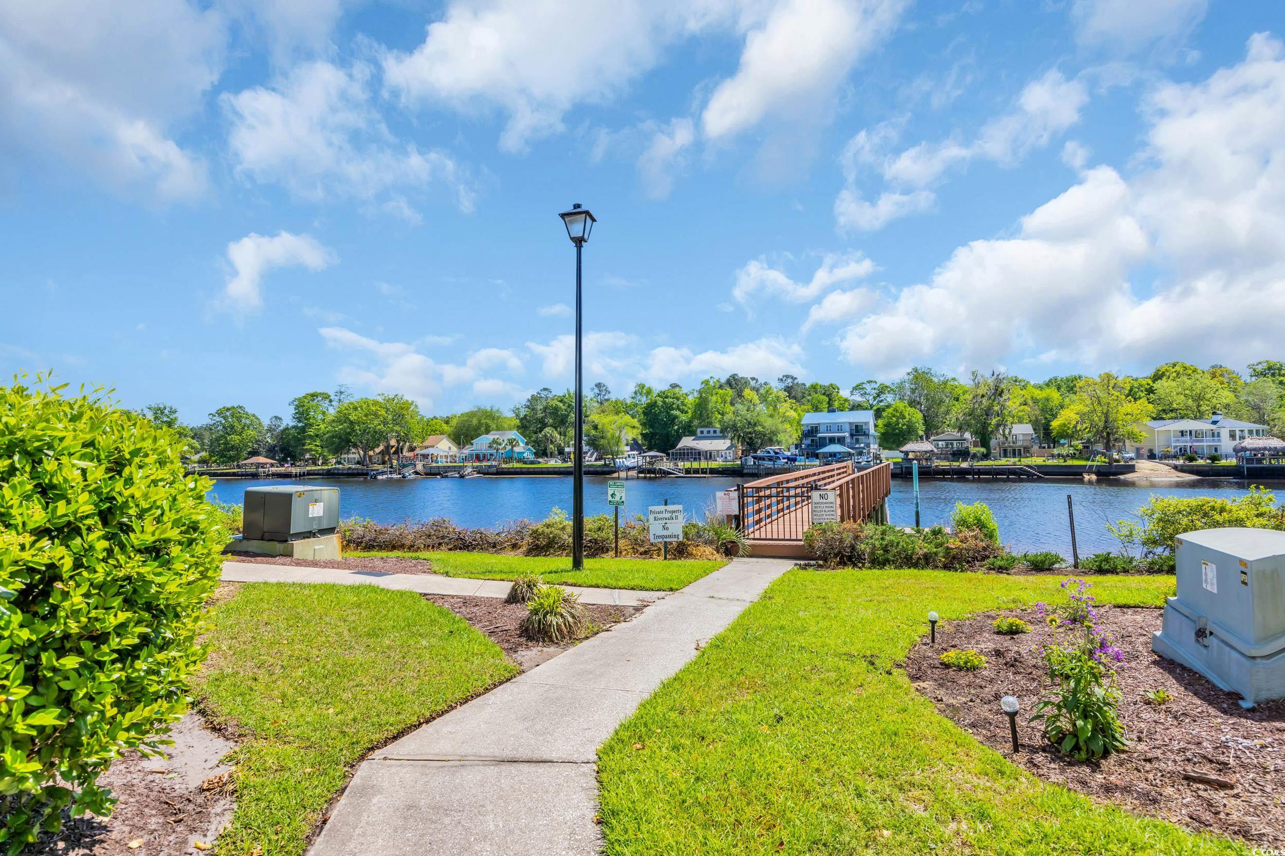 1533 Lanterns Rest Rd. Unit: A-102