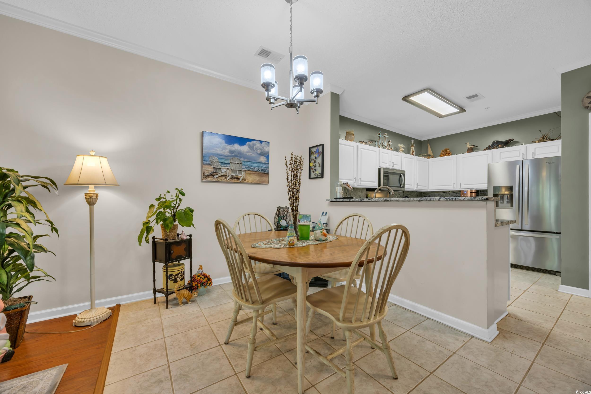 1533 Lanterns Rest Rd. Unit: A-102