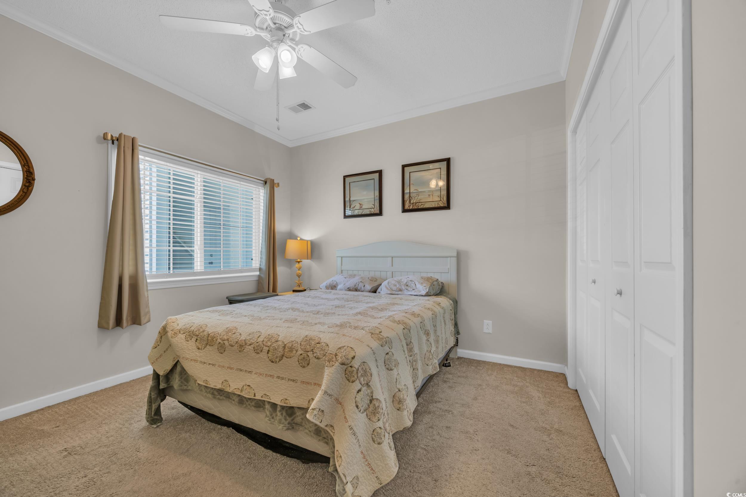 1533 Lanterns Rest Rd. Unit: A-102