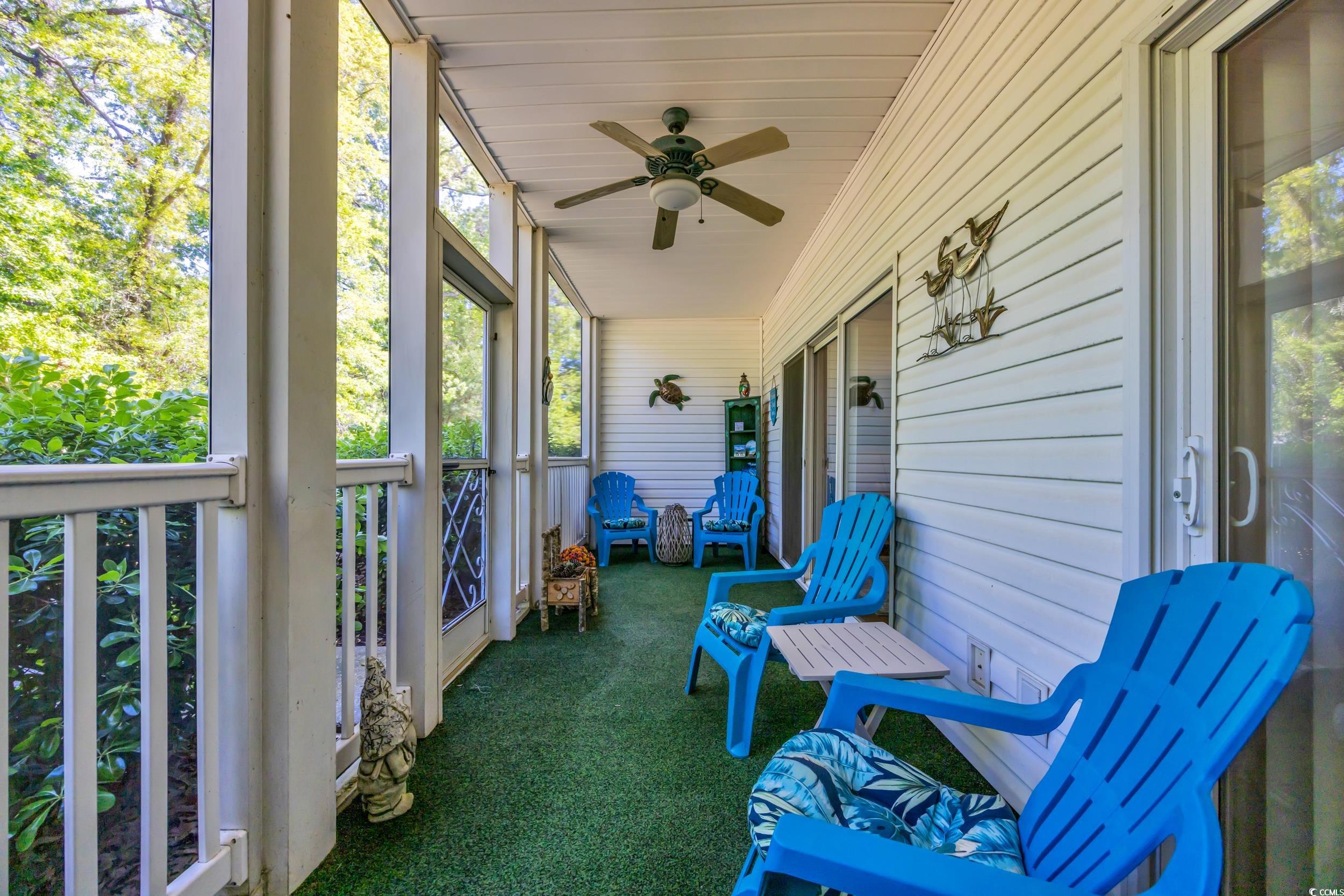 1533 Lanterns Rest Rd. Unit: A-102