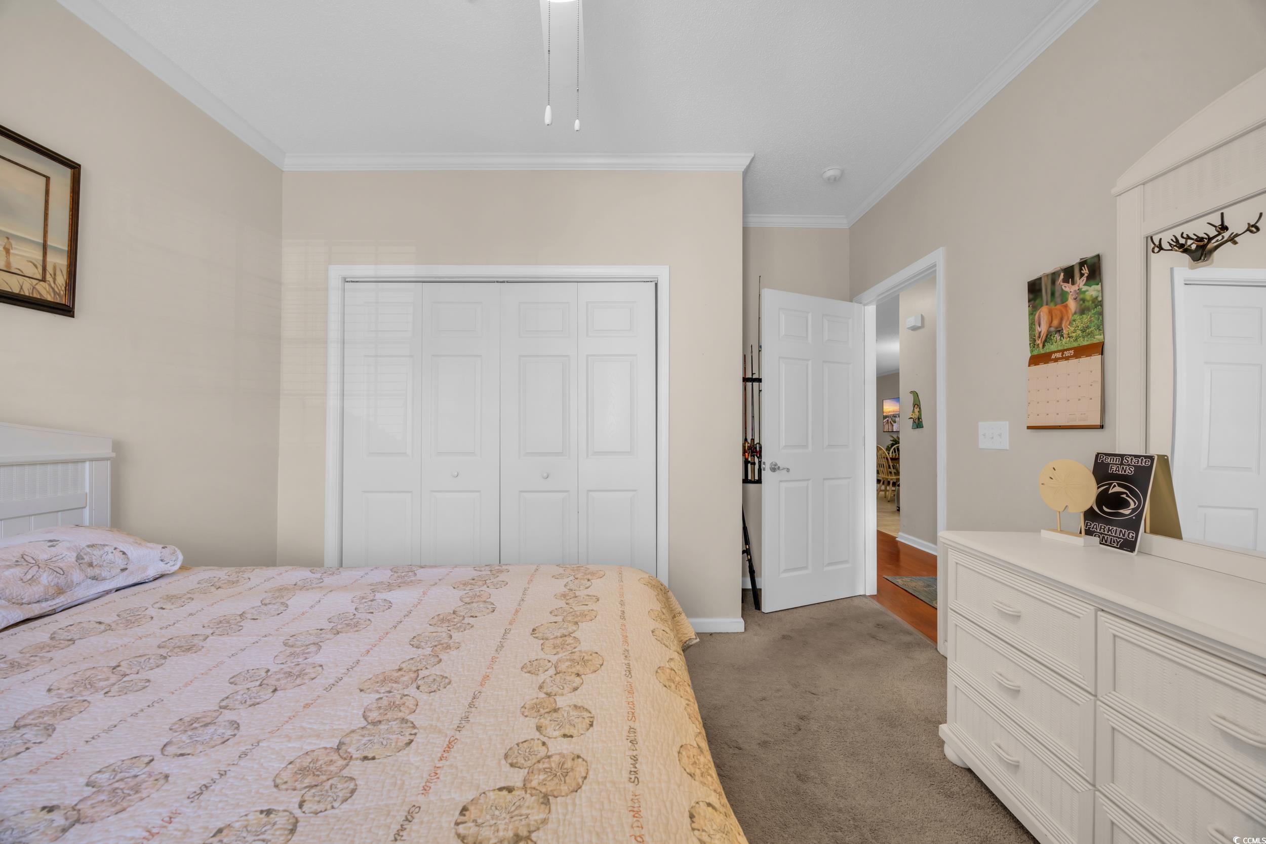 1533 Lanterns Rest Rd. Unit: A-102