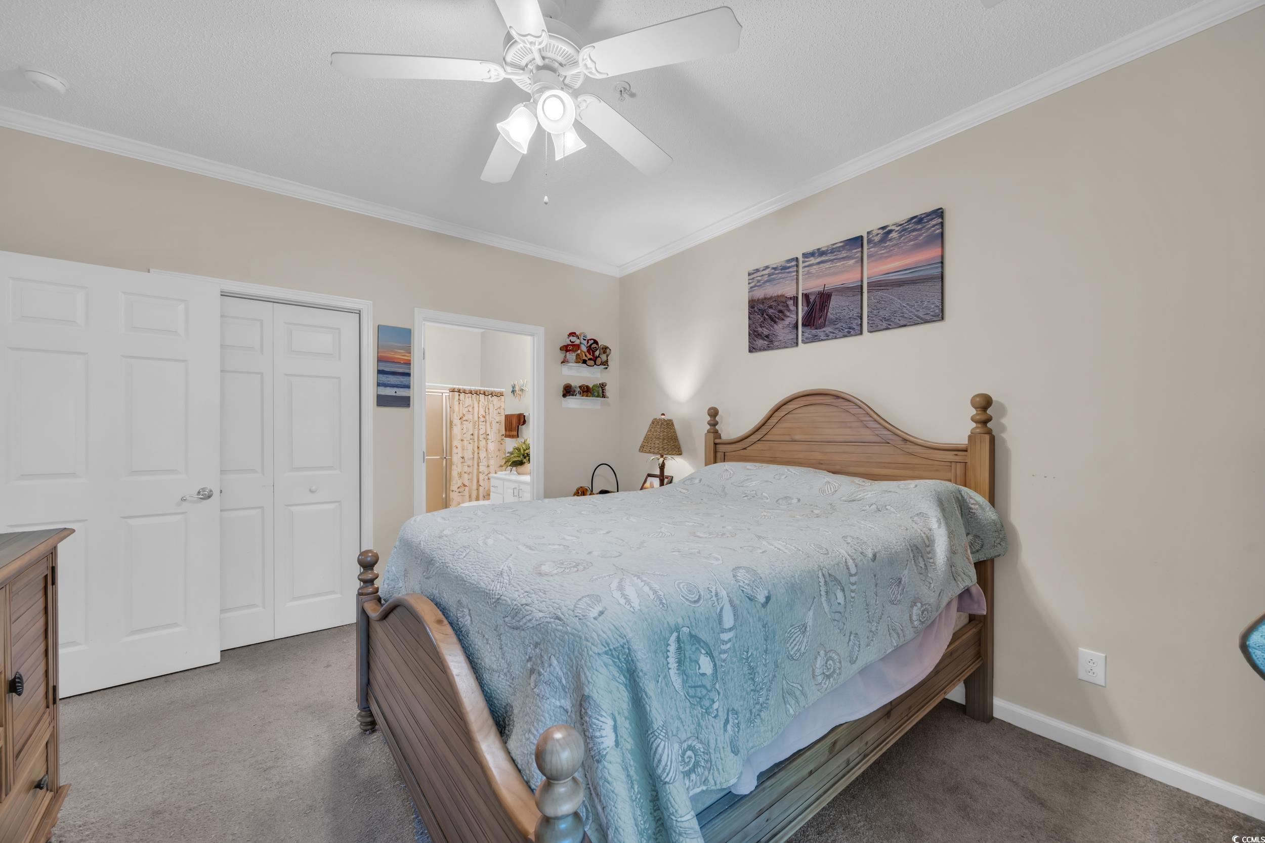 1533 Lanterns Rest Rd. Unit: A-102