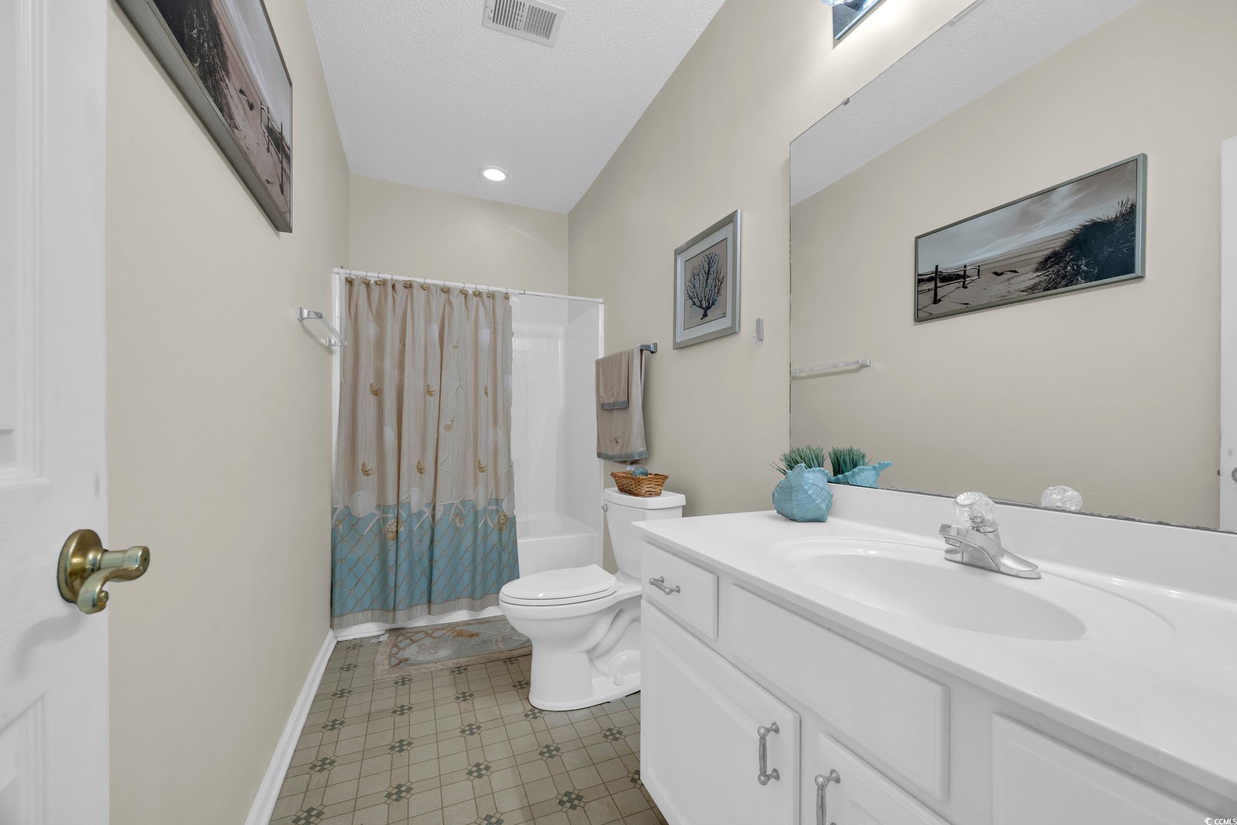 1533 Lanterns Rest Rd. Unit: A-102