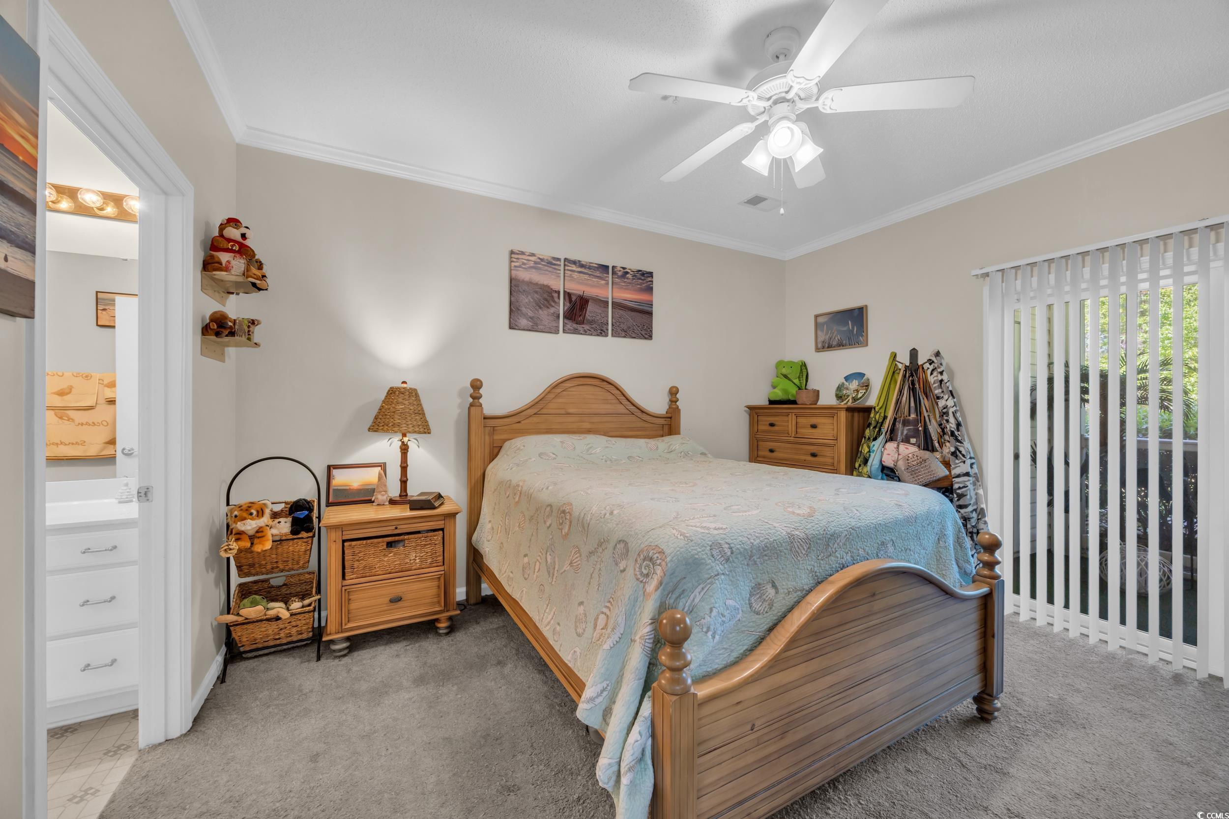 1533 Lanterns Rest Rd. Unit: A-102