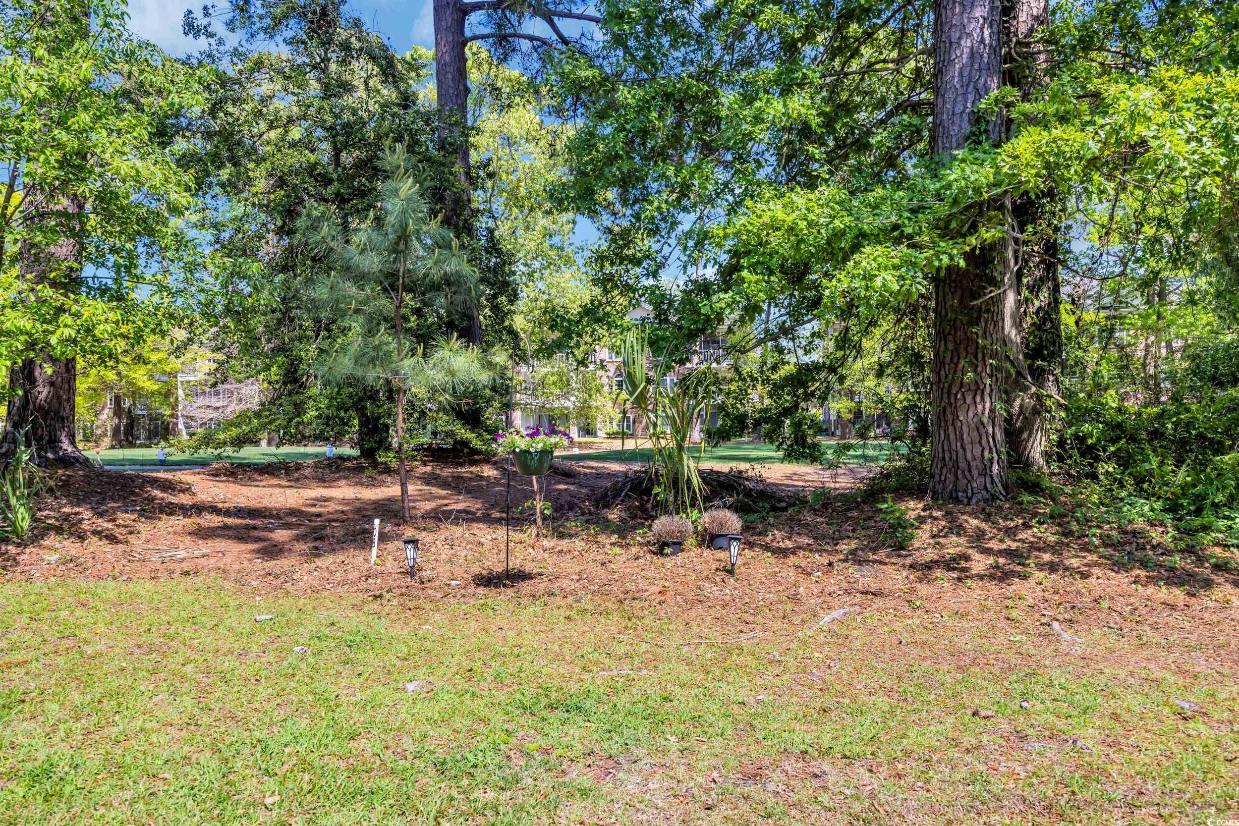 1533 Lanterns Rest Rd. Unit: A-102