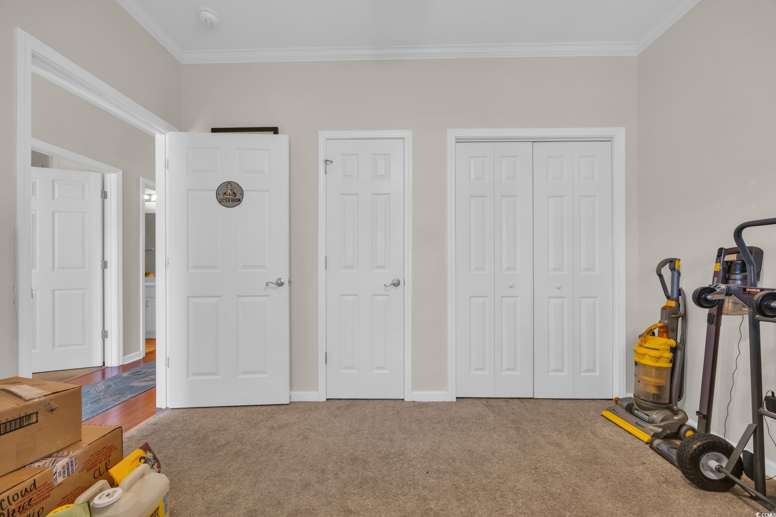 1533 Lanterns Rest Rd. Unit: A-102