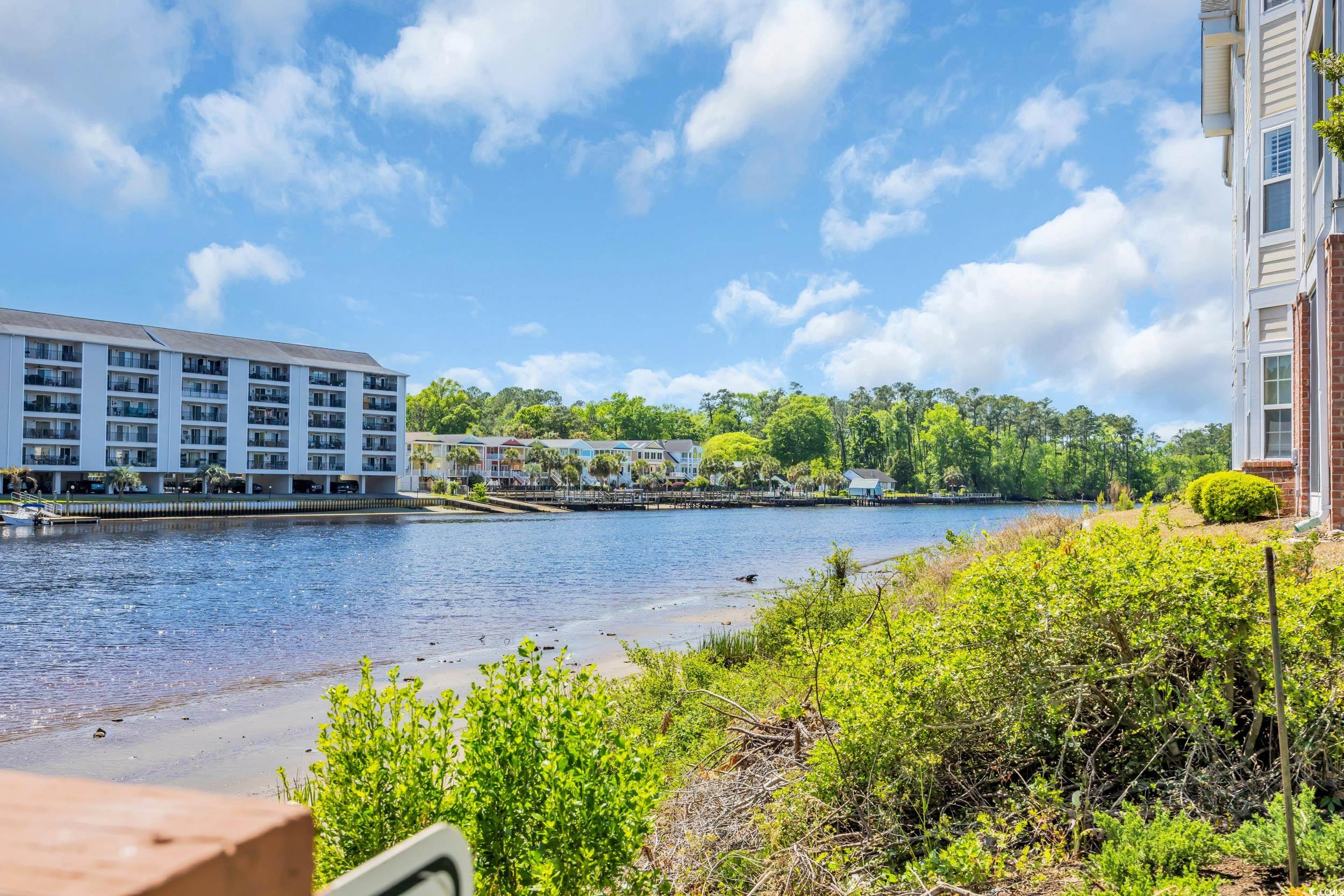 1533 Lanterns Rest Rd. Unit: A-102