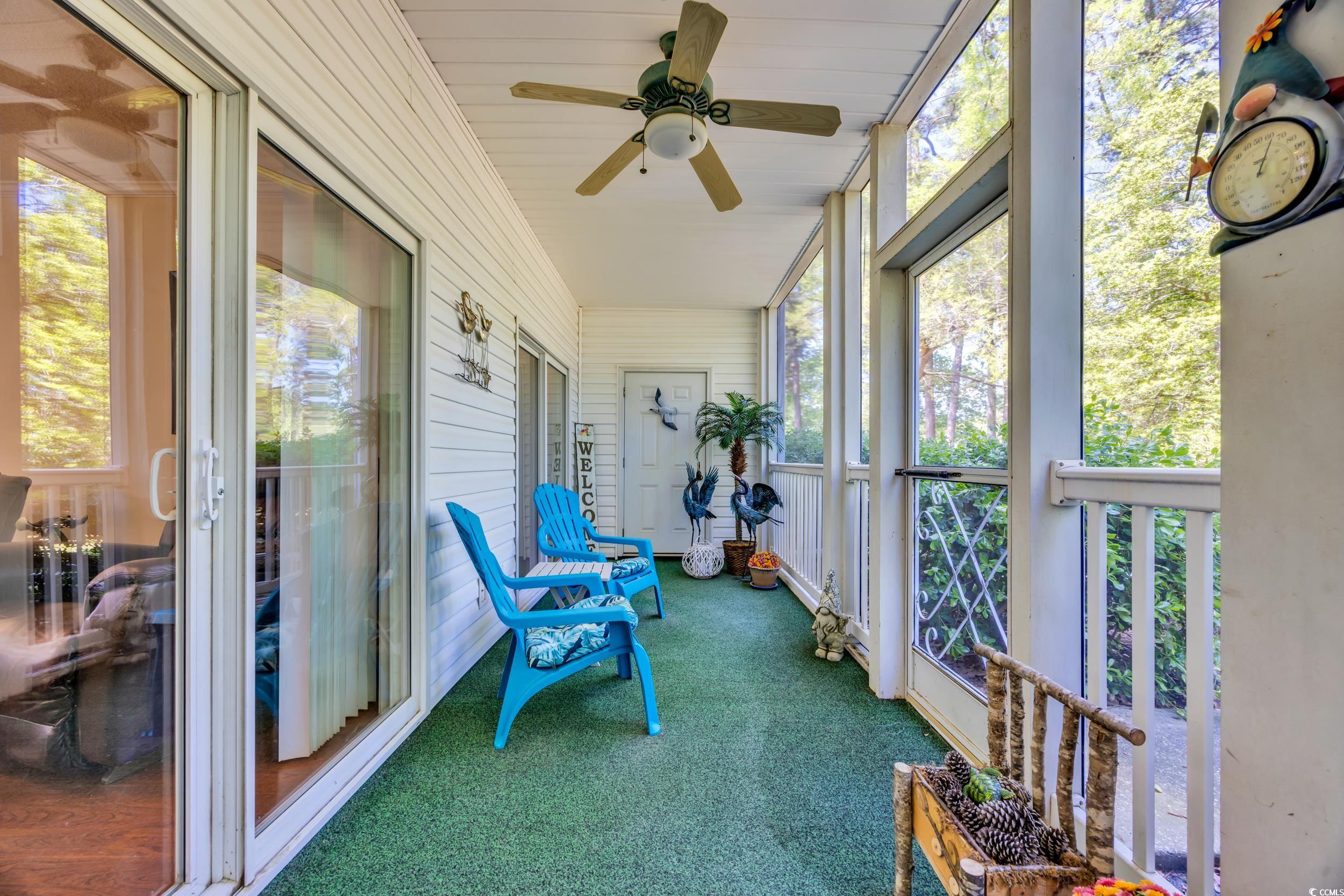 1533 Lanterns Rest Rd. Unit: A-102