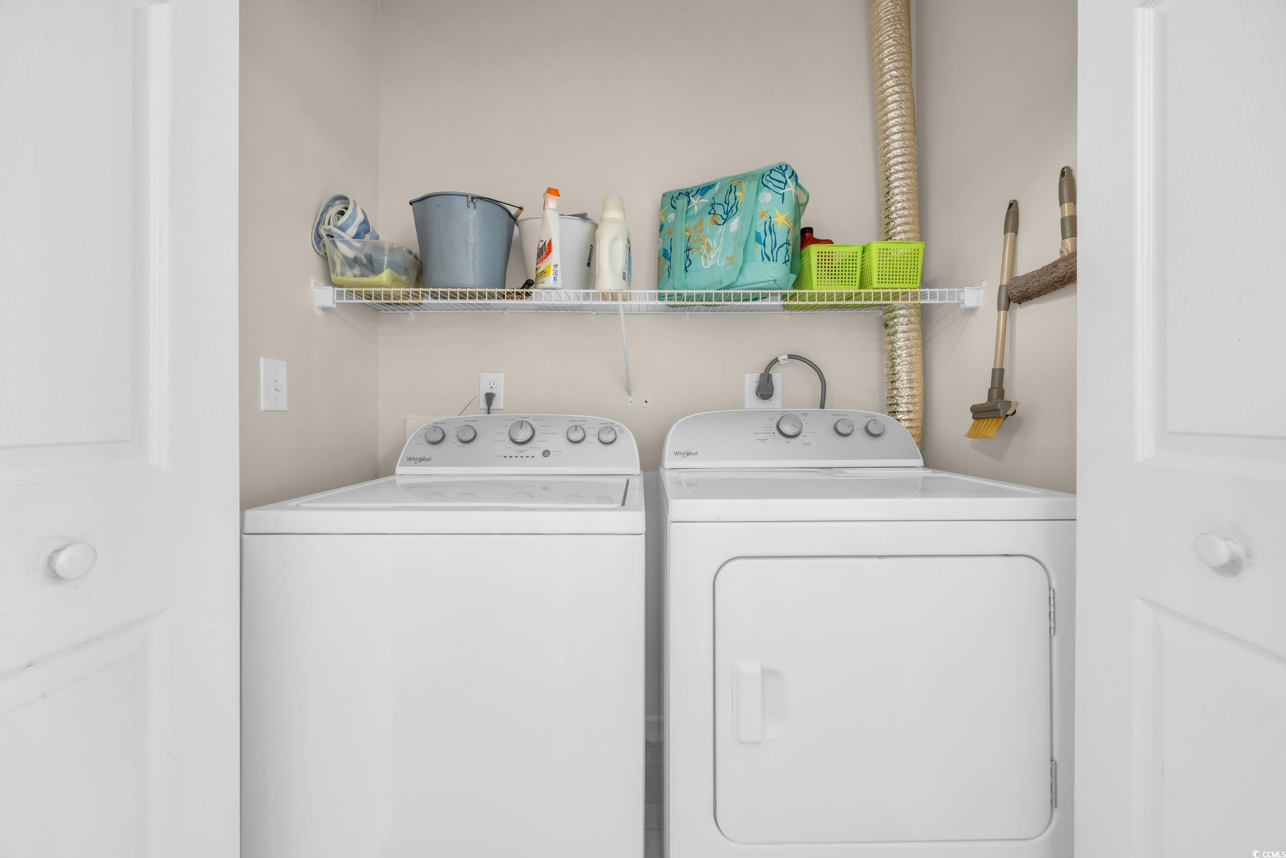 1533 Lanterns Rest Rd. Unit: A-102