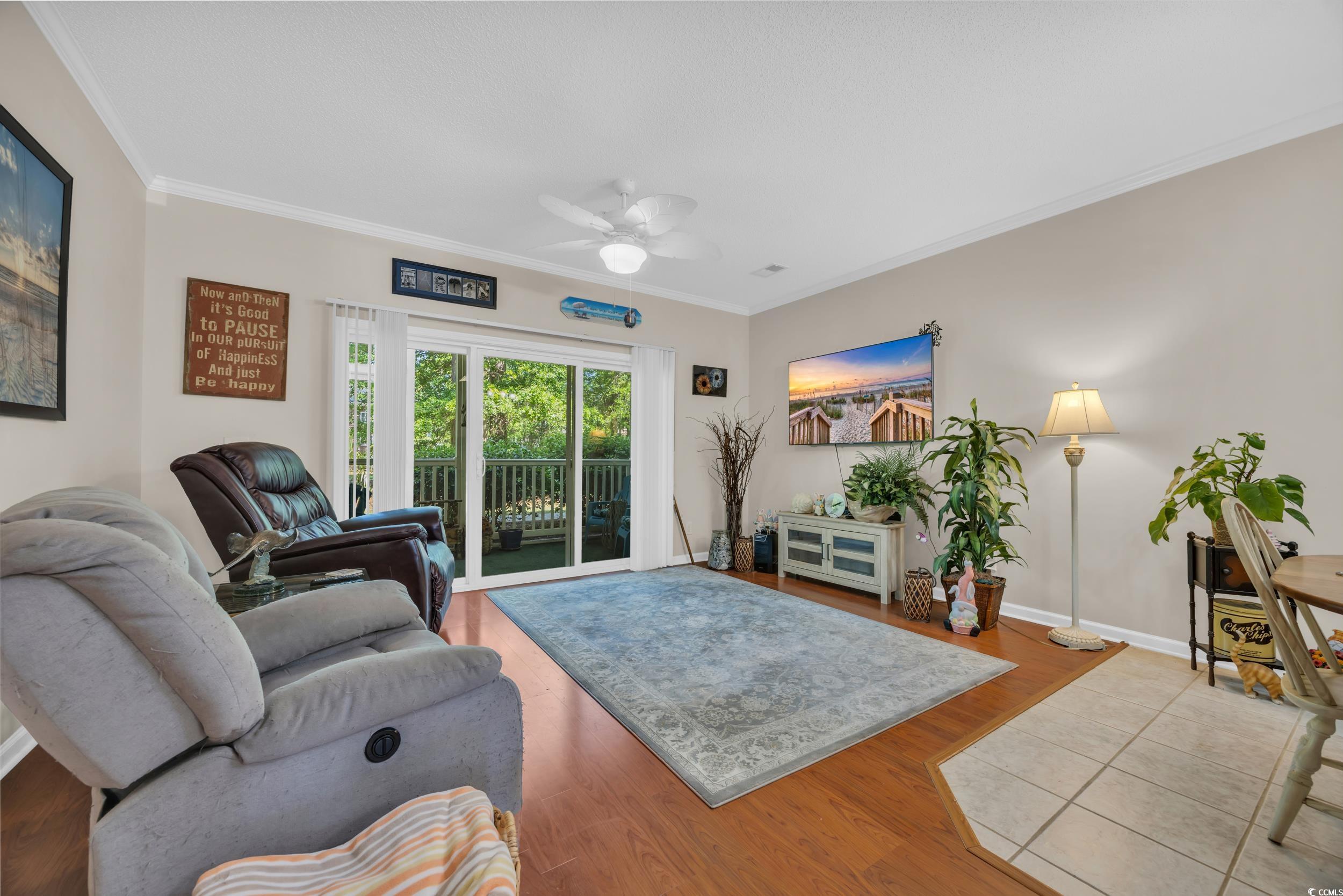 1533 Lanterns Rest Rd. Unit: A-102