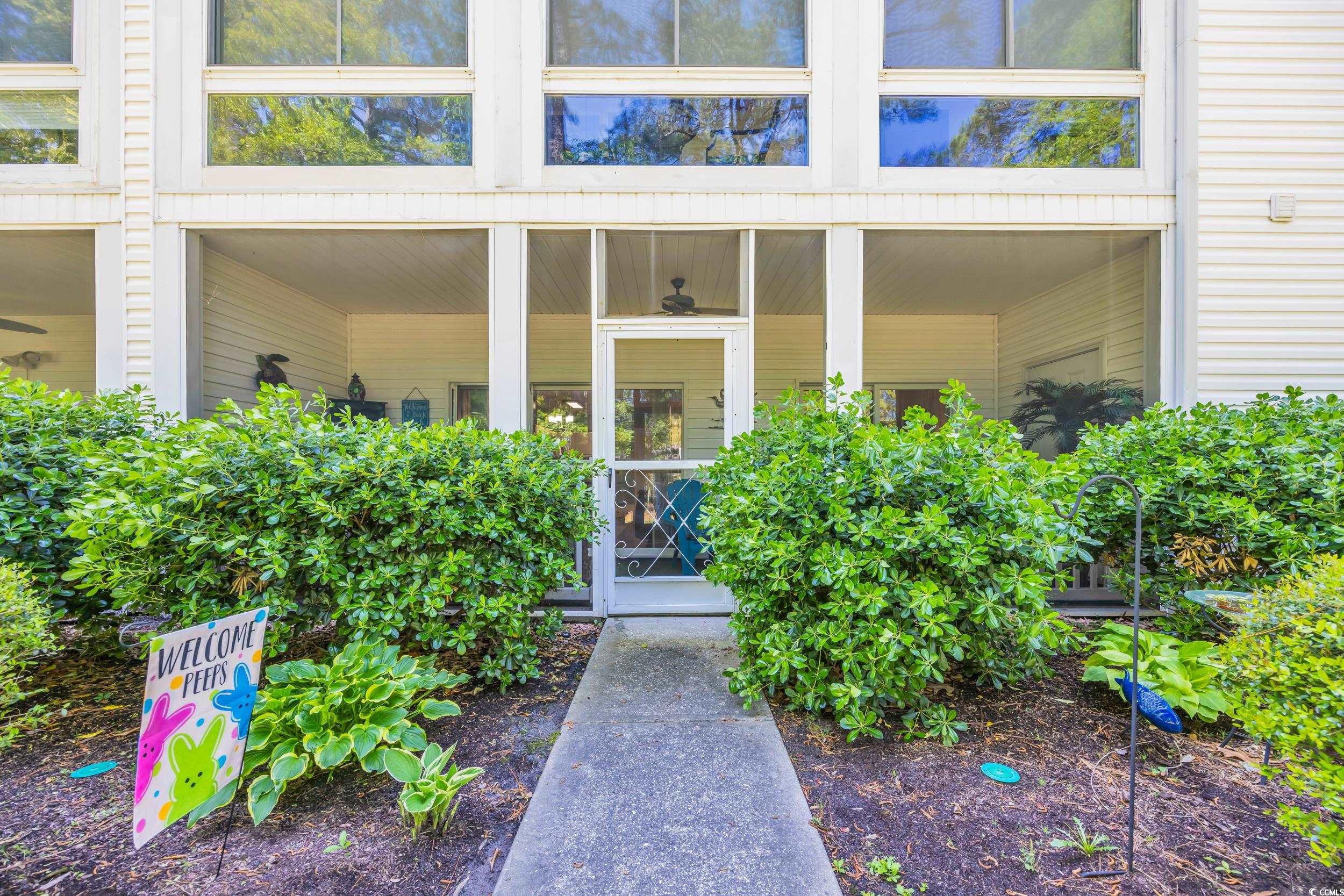 1533 Lanterns Rest Rd. Unit: A-102