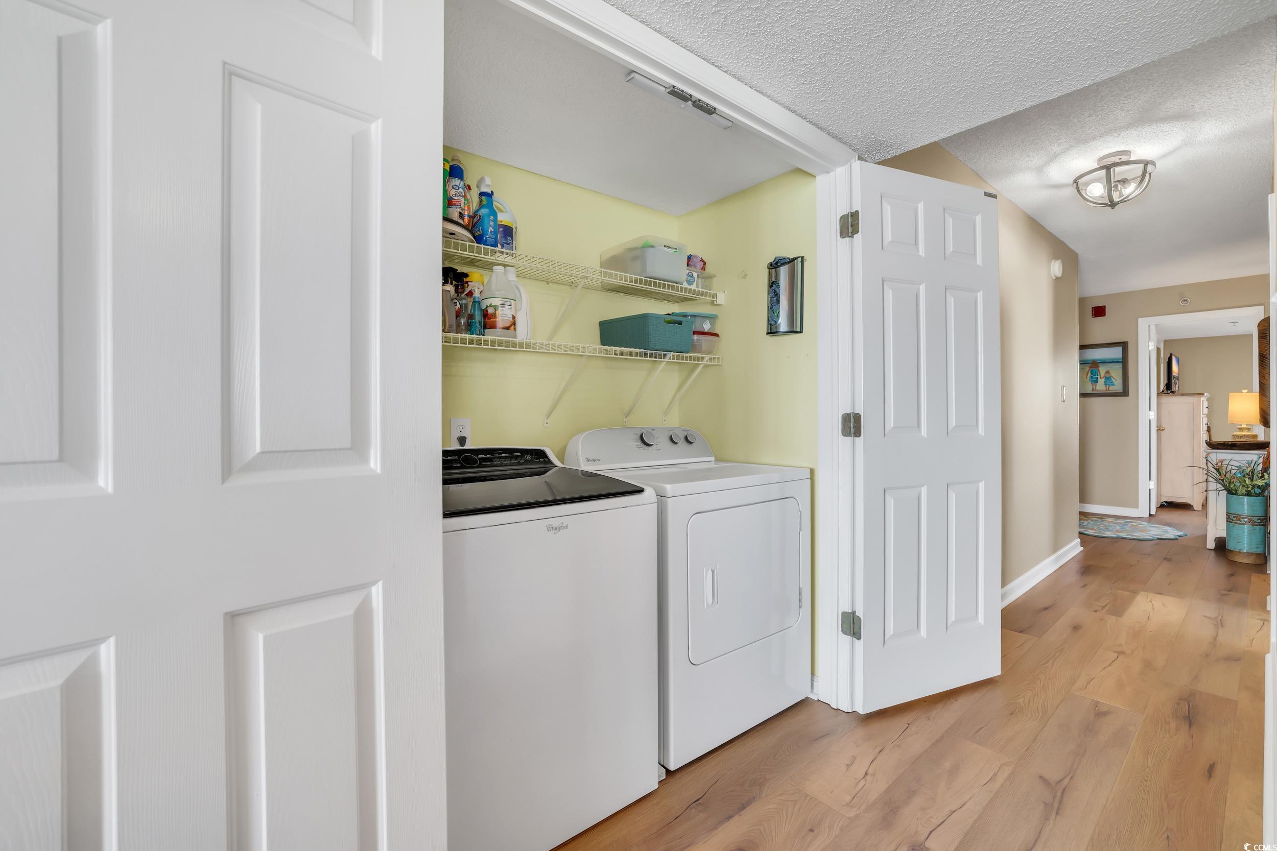4505 S Ocean Blvd. Unit: 5A