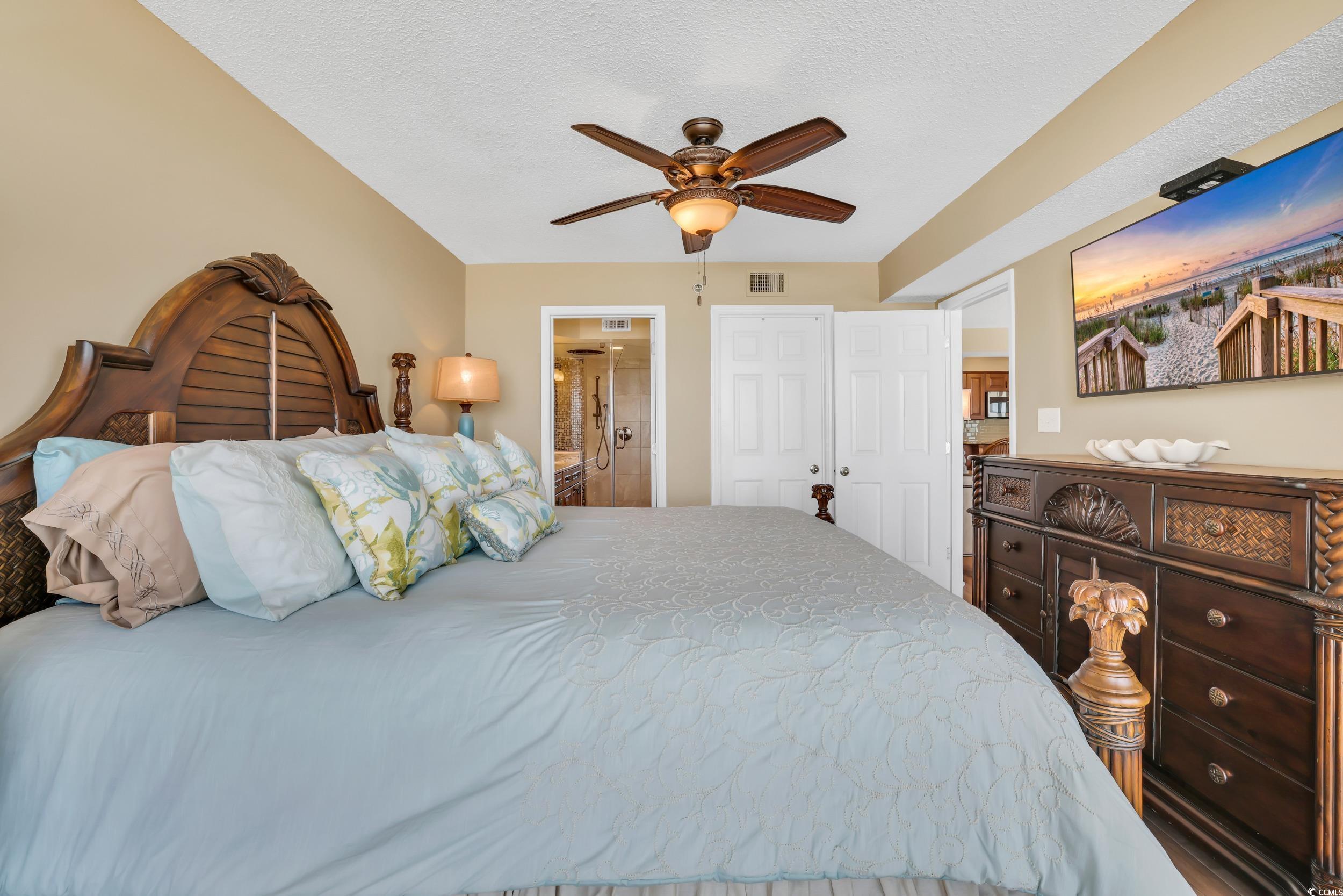4505 S Ocean Blvd. Unit: 5A
