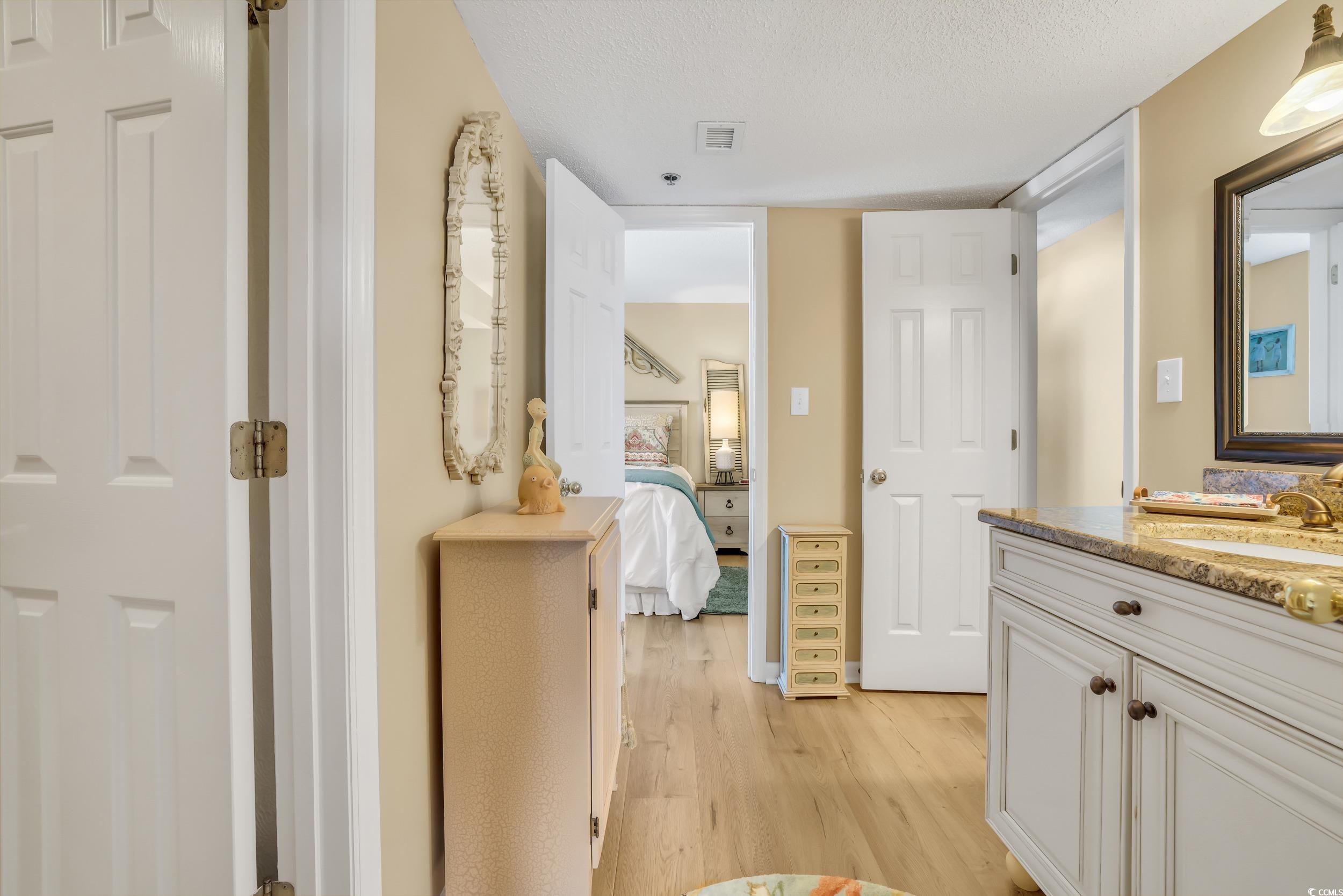 4505 S Ocean Blvd. Unit: 5A