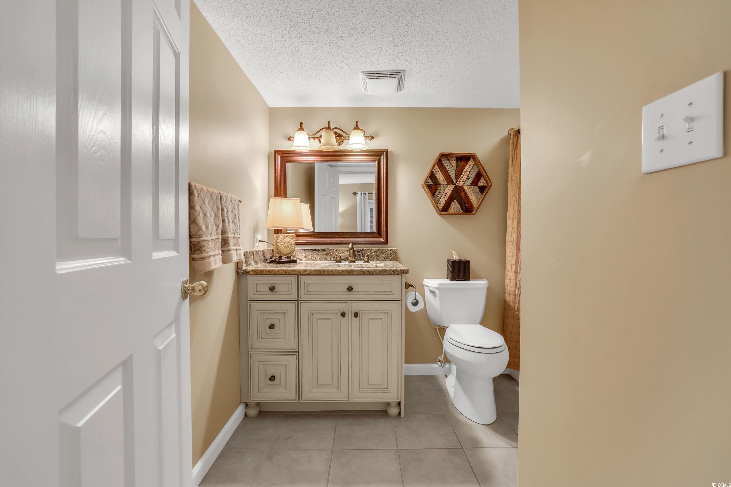 4505 S Ocean Blvd. Unit: 5A