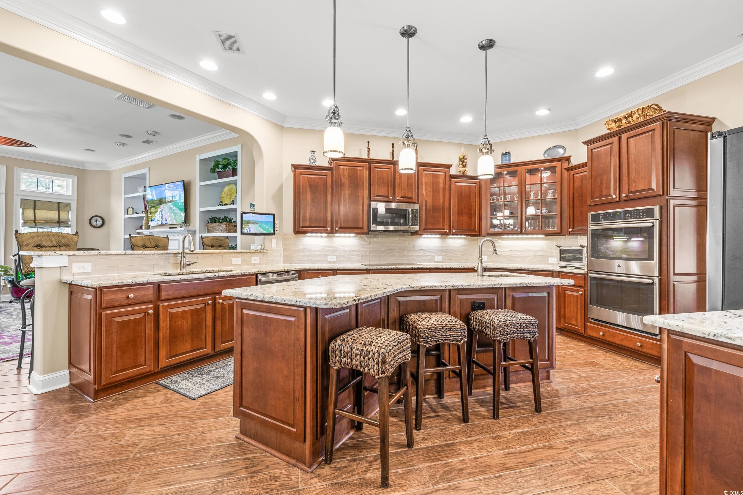 5411 Pheasant Dr.