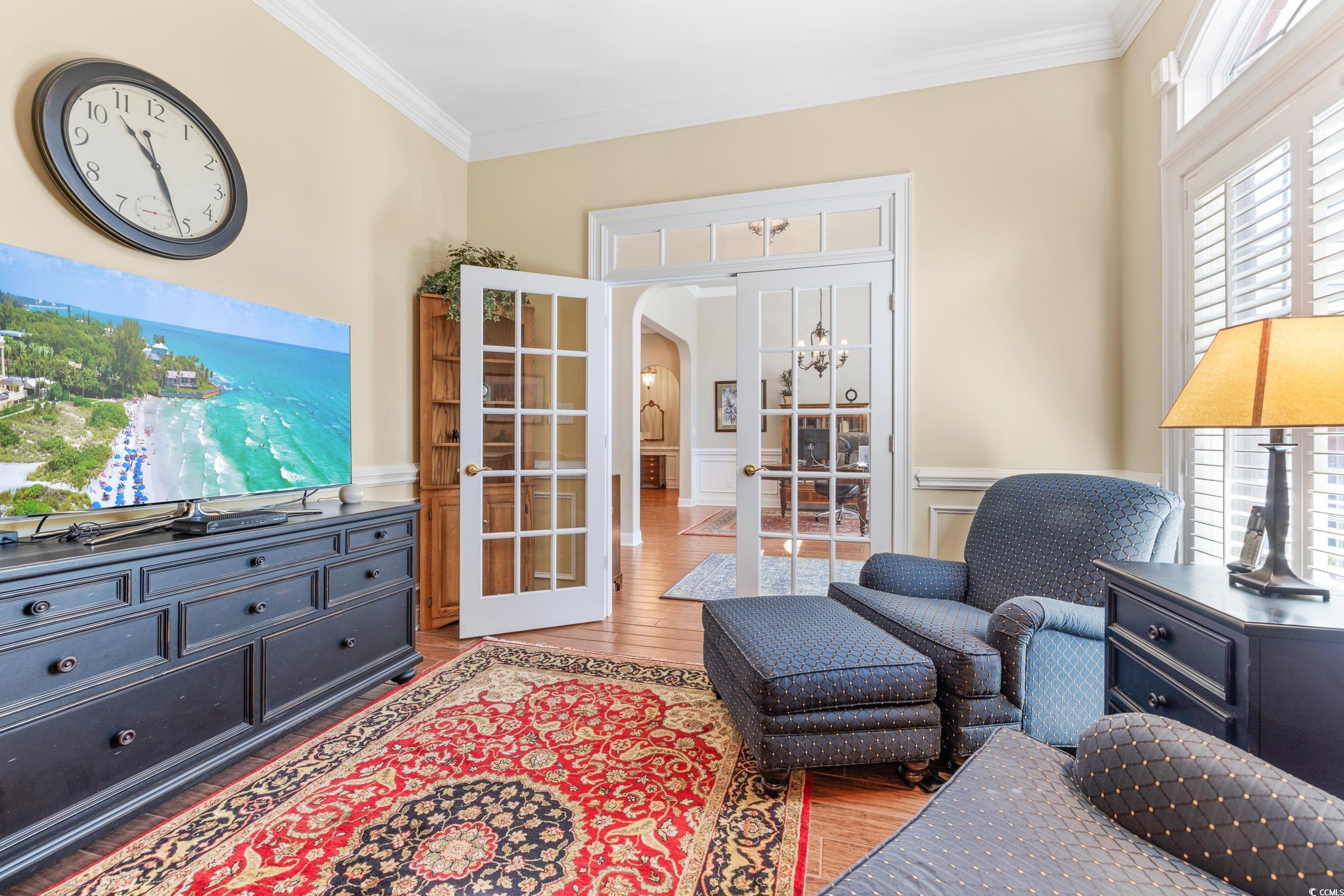 5411 Pheasant Dr.