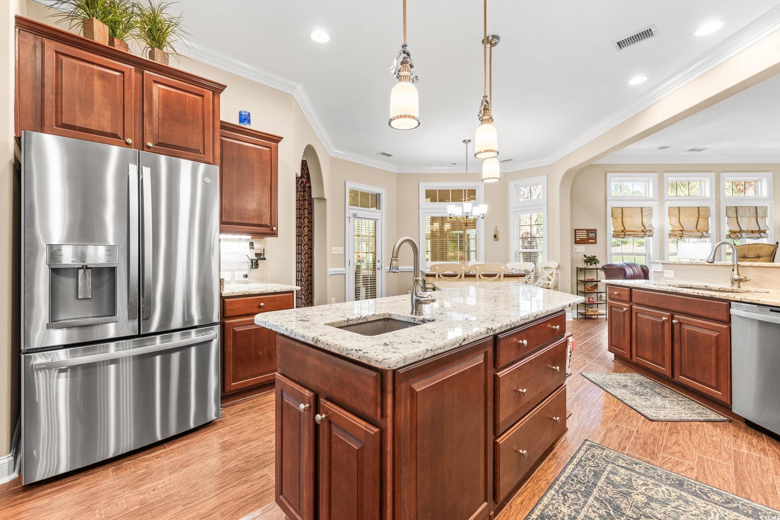 5411 Pheasant Dr.