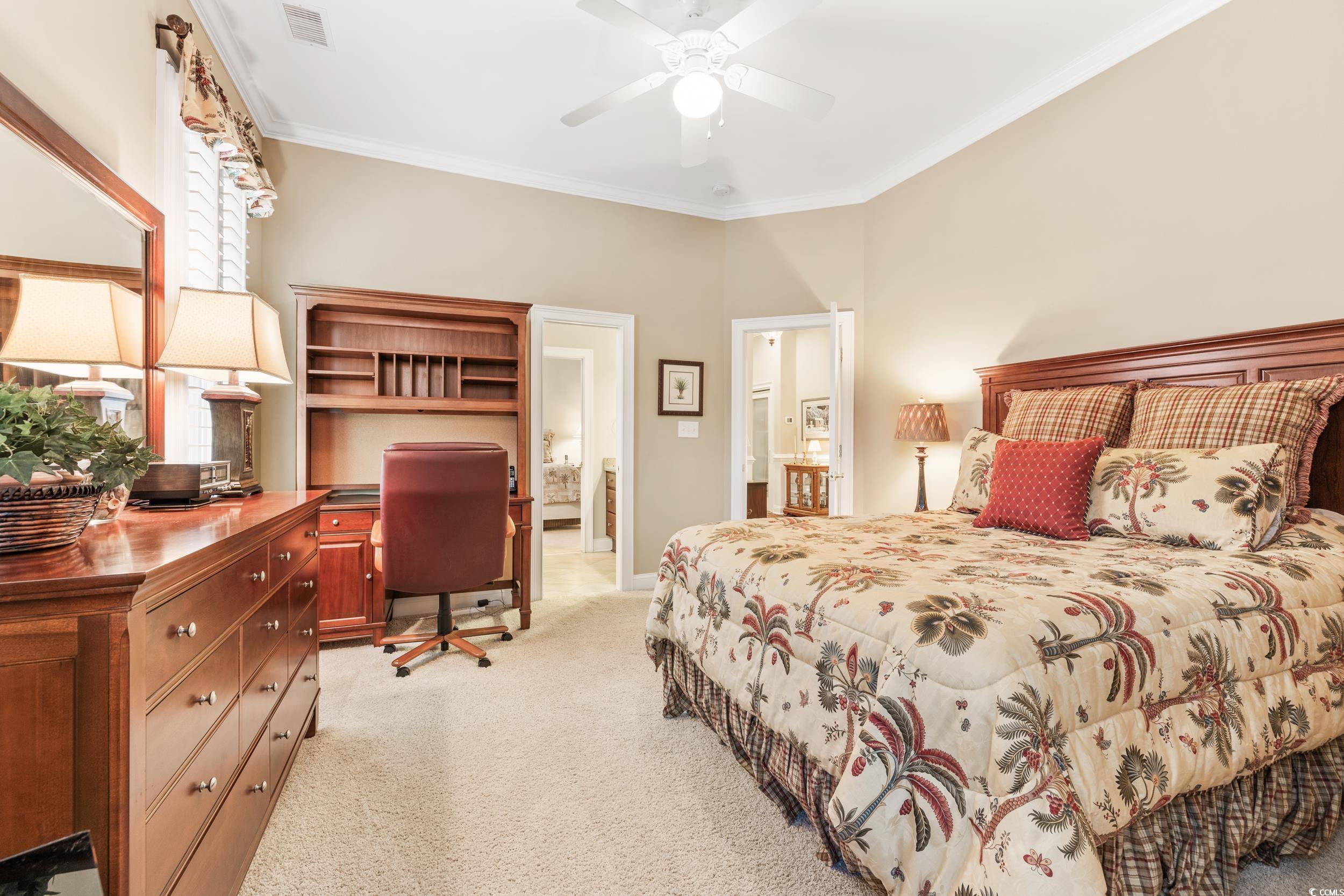 5411 Pheasant Dr.