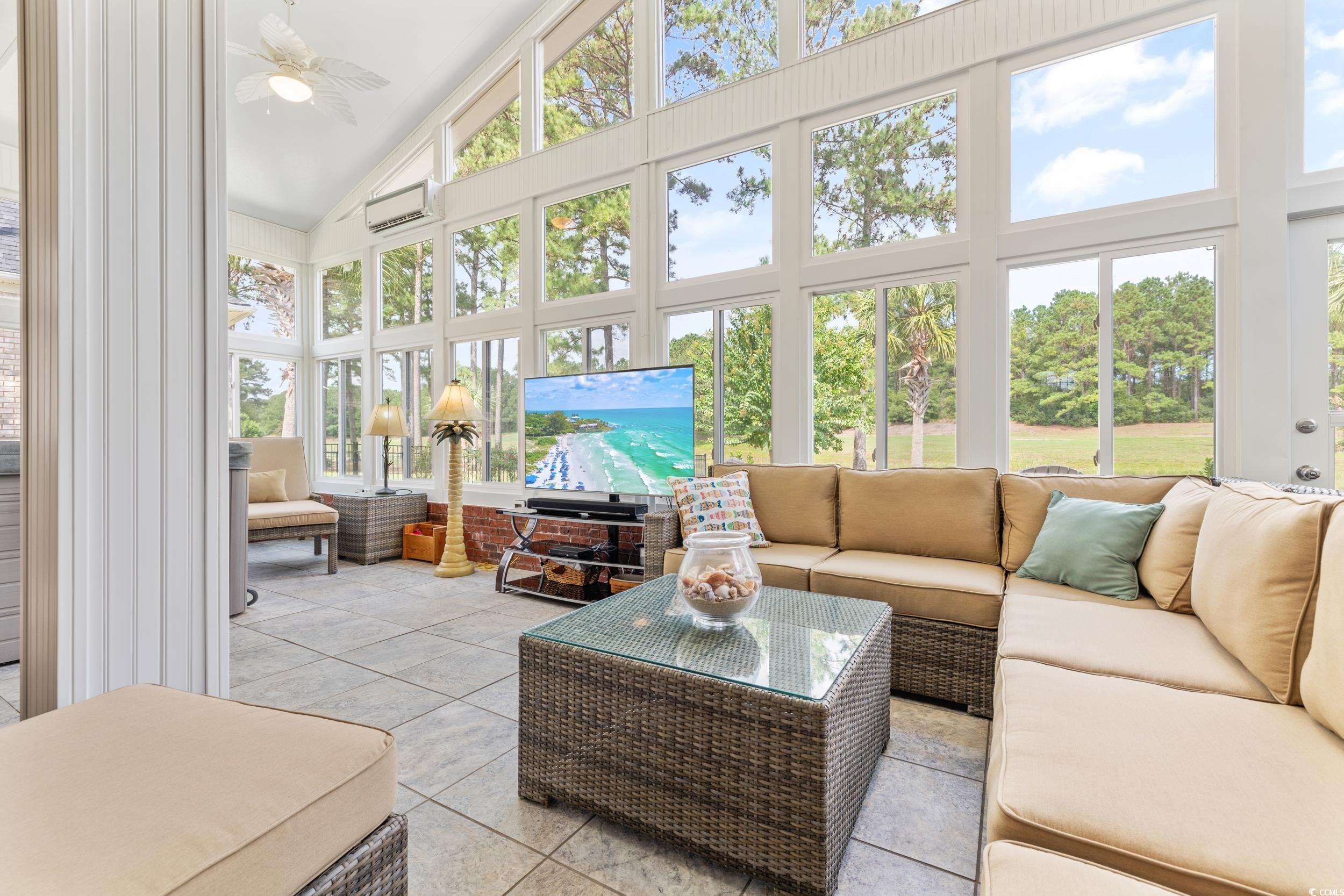 5411 Pheasant Dr.