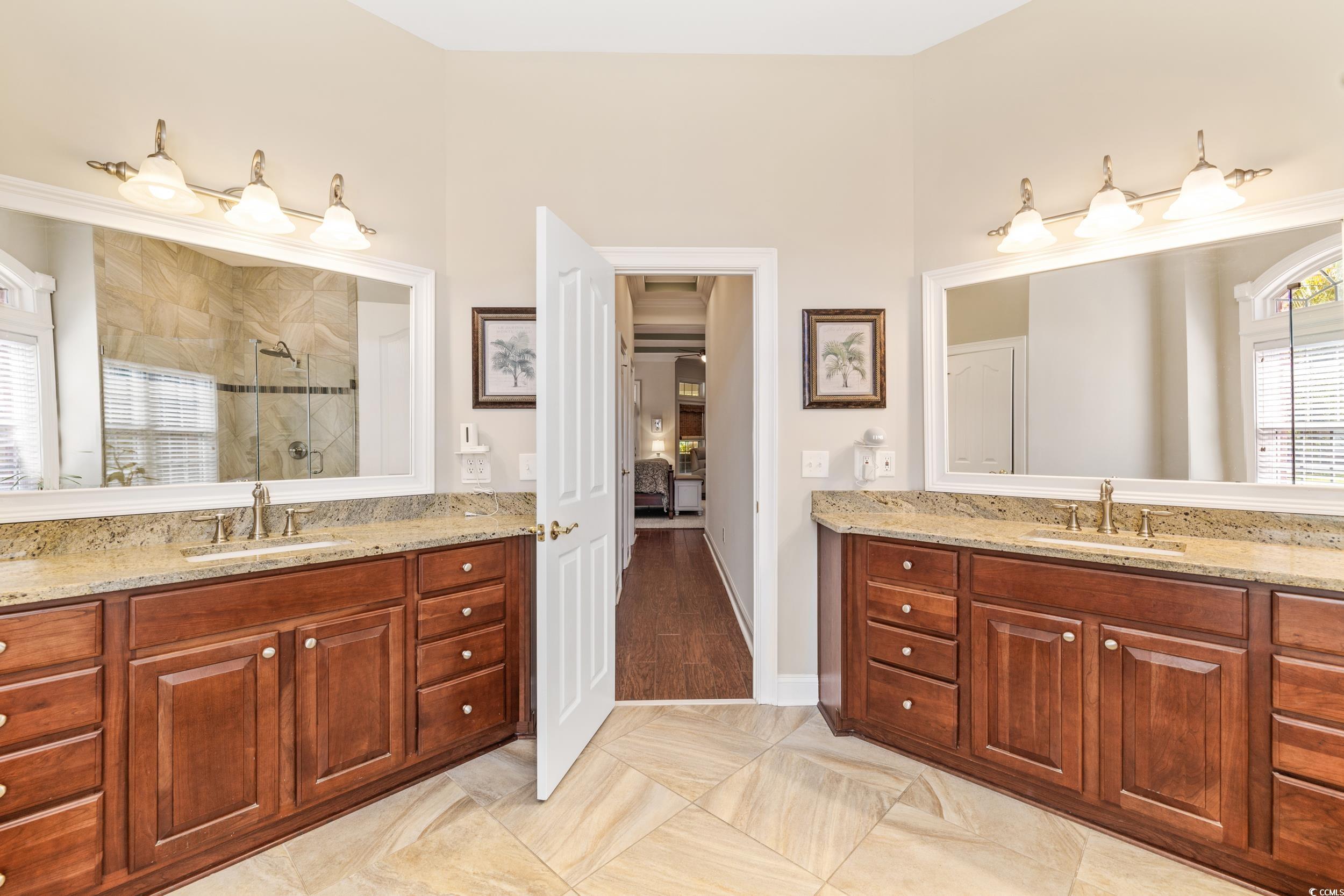 5411 Pheasant Dr.