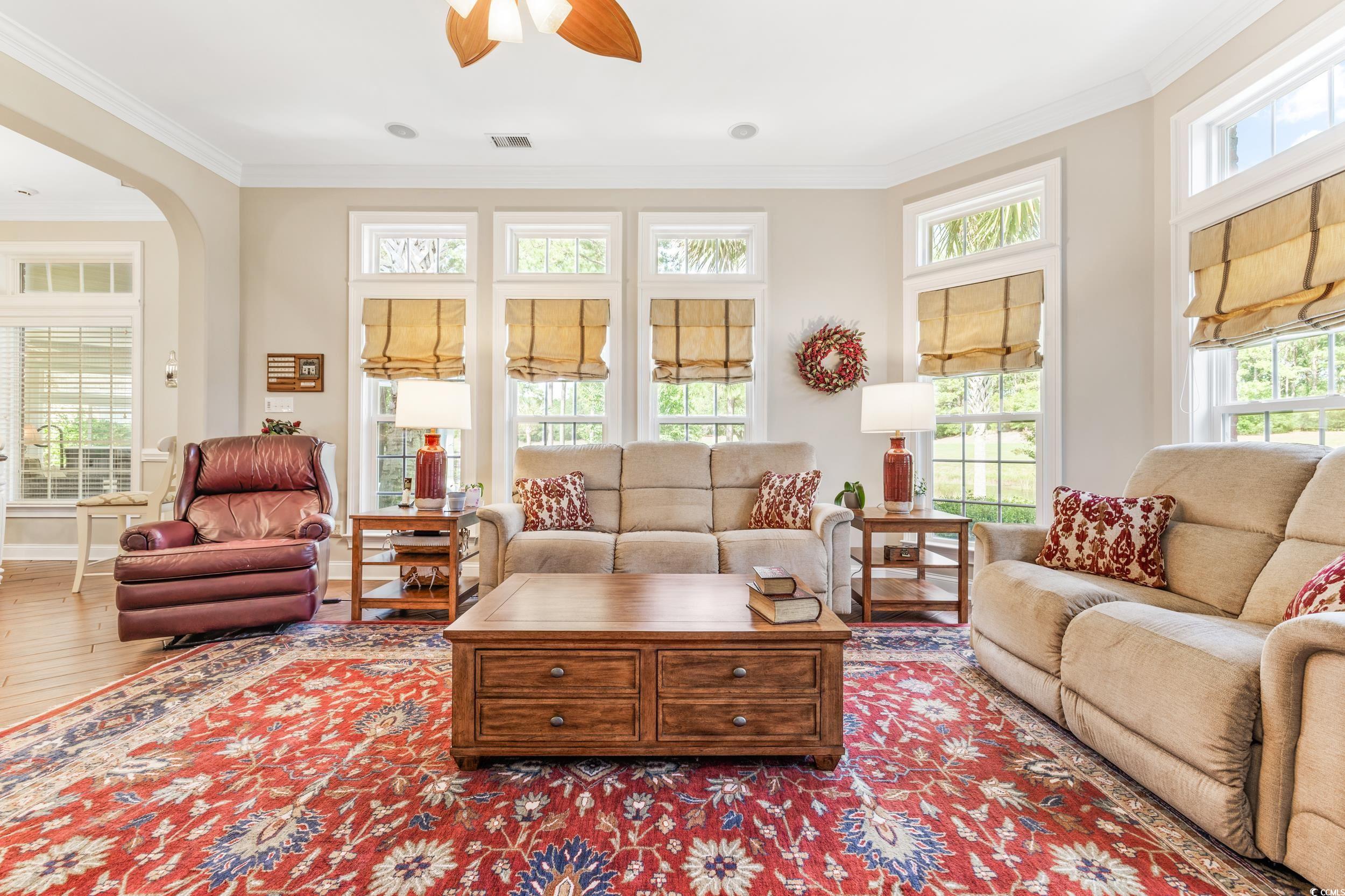 5411 Pheasant Dr.