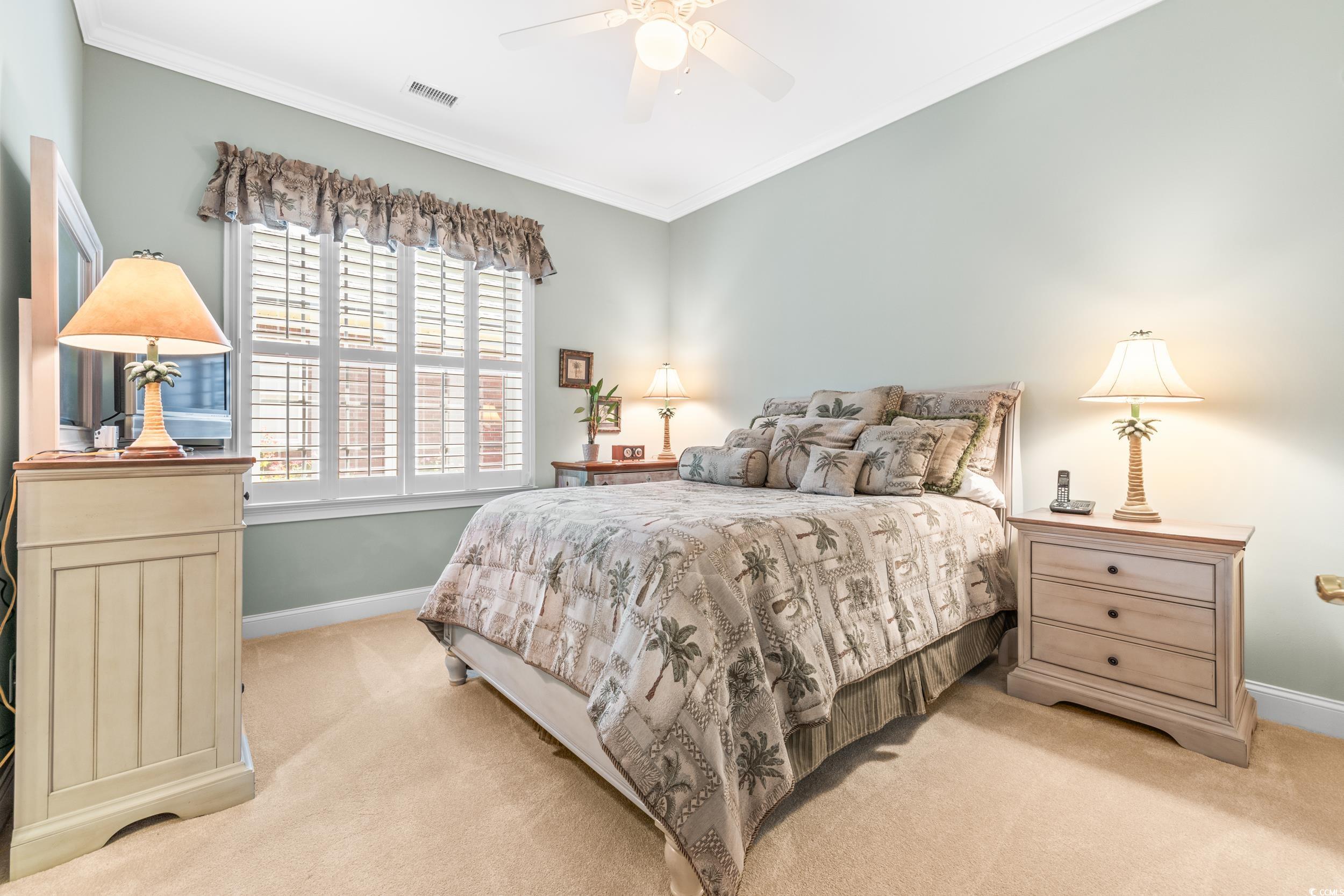 5411 Pheasant Dr.