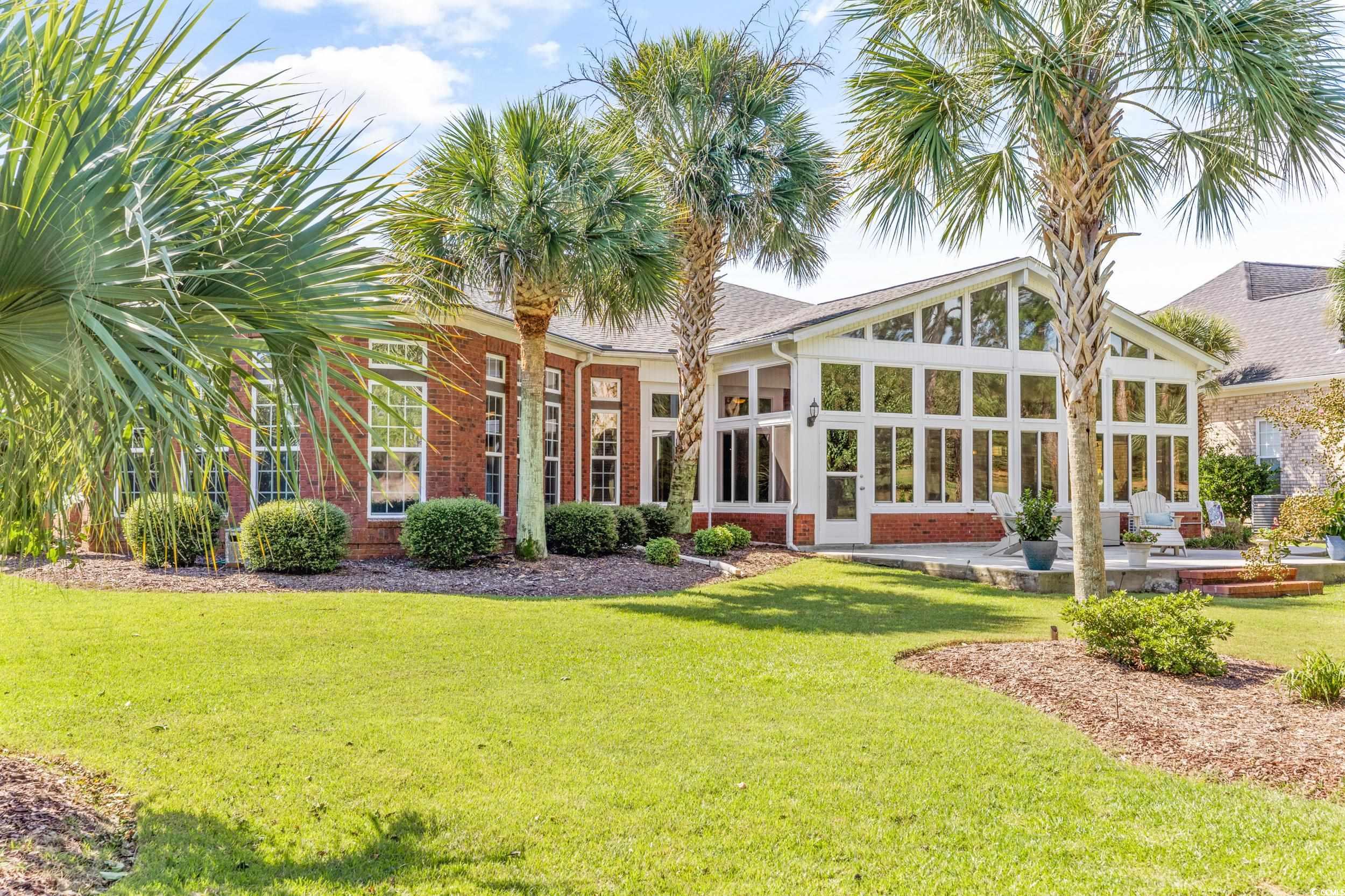 5411 Pheasant Dr.