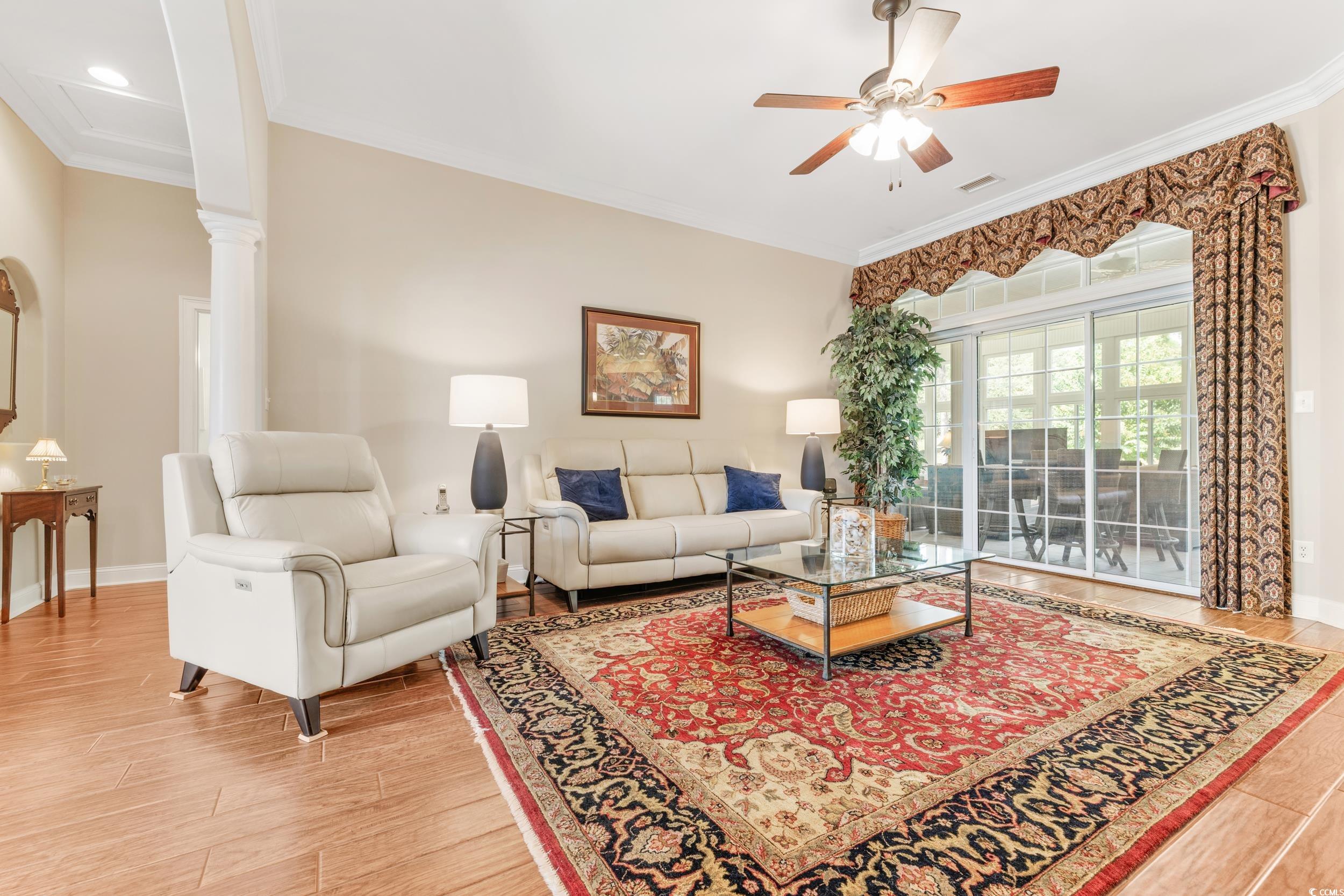 5411 Pheasant Dr.