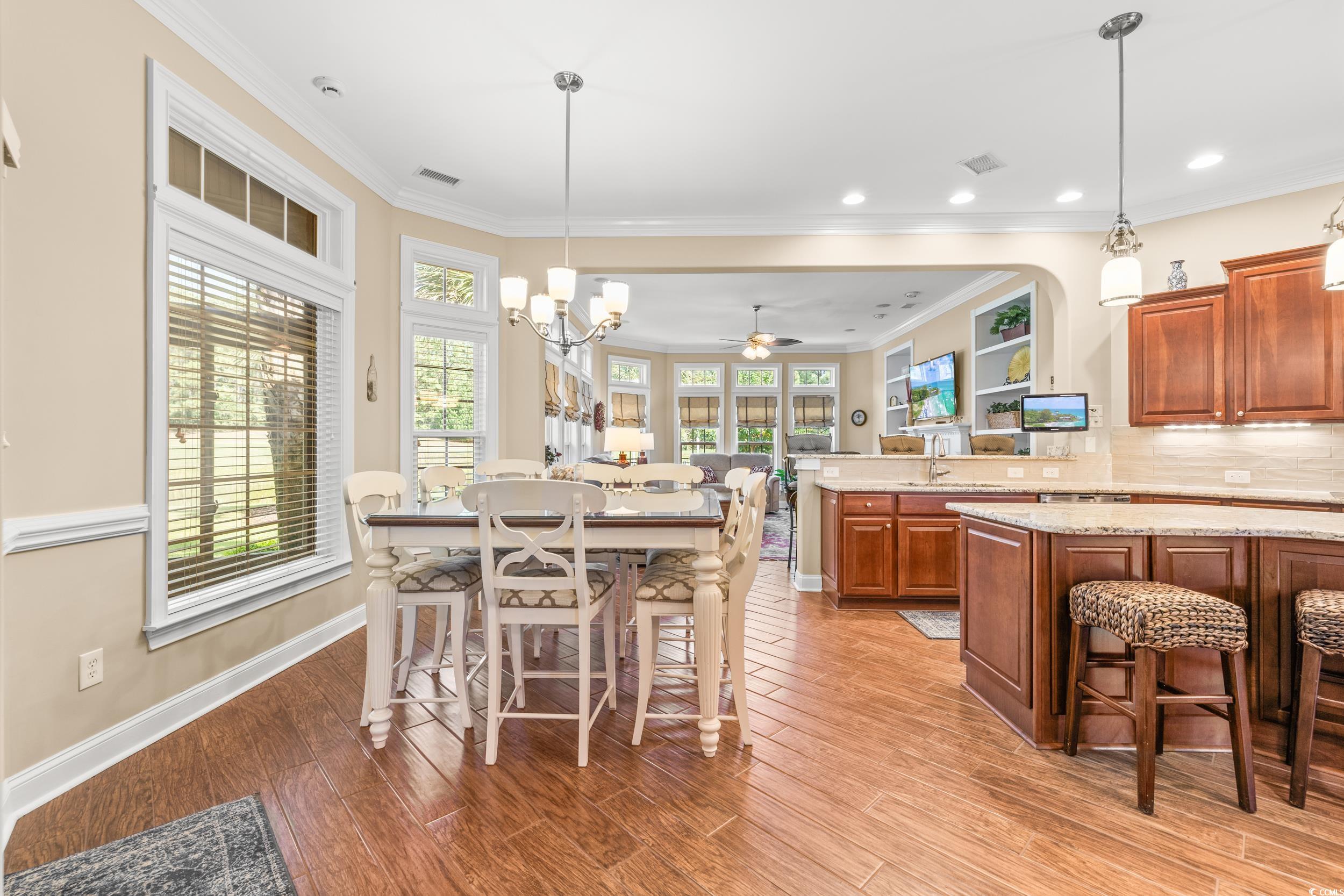 5411 Pheasant Dr.