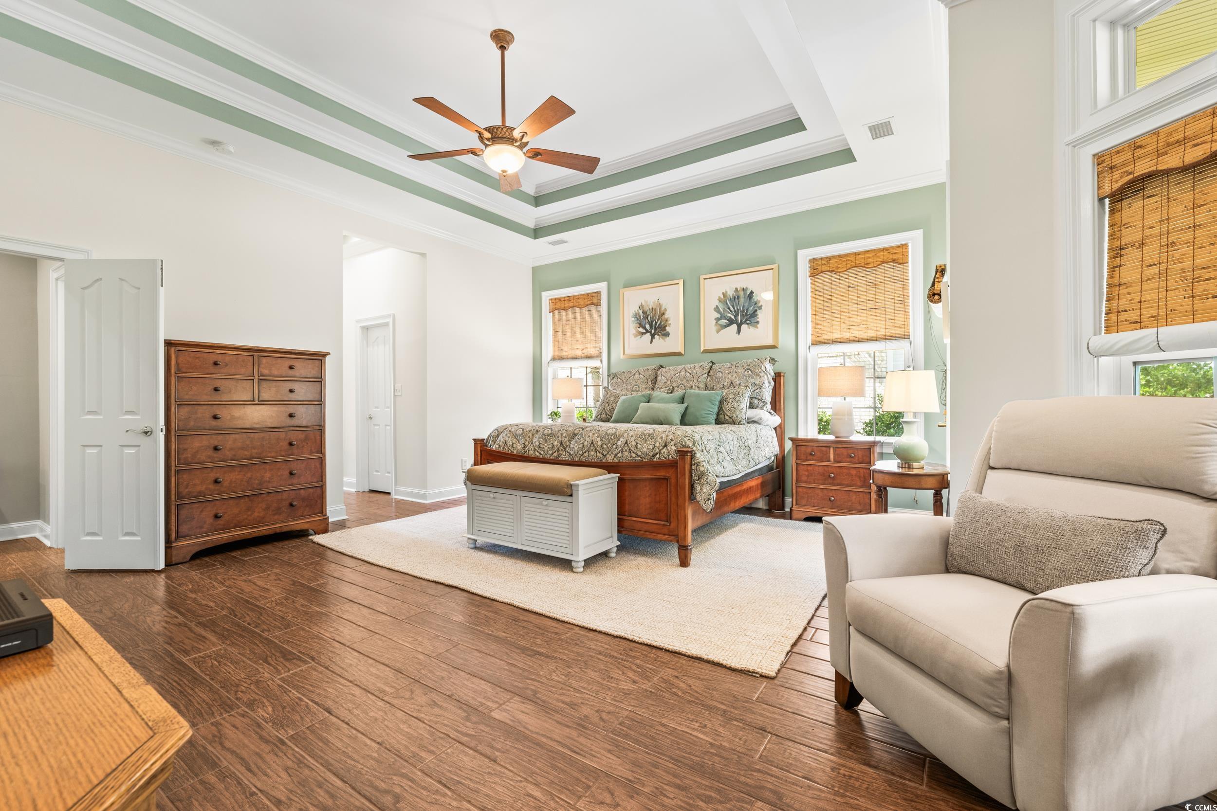 5411 Pheasant Dr.