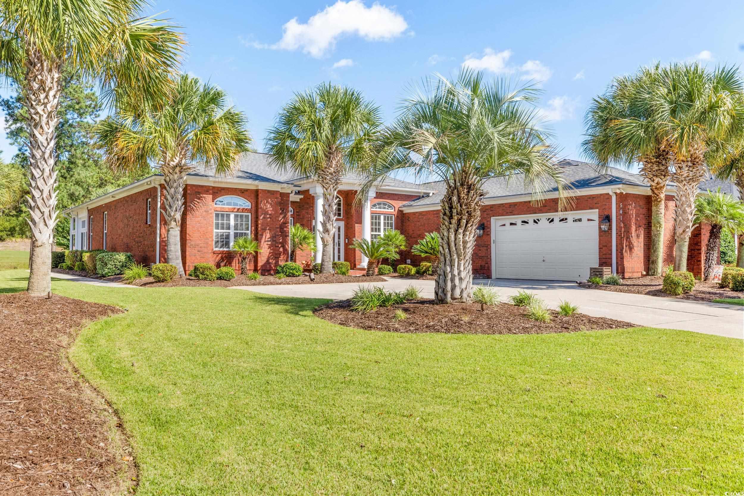 5411 Pheasant Dr.