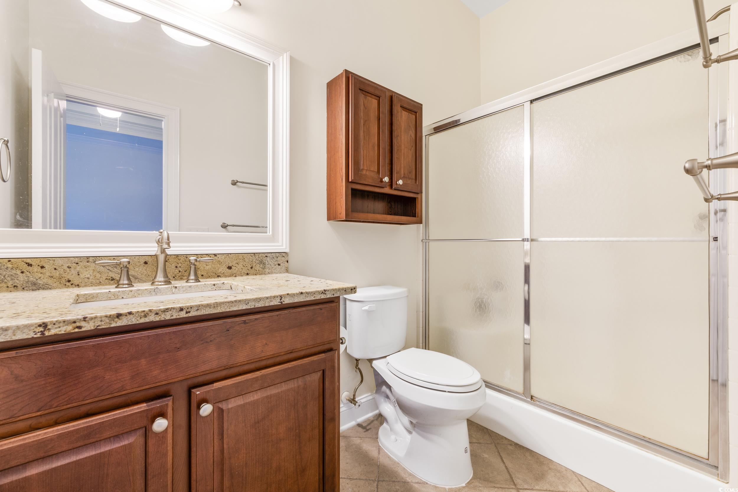 5411 Pheasant Dr.