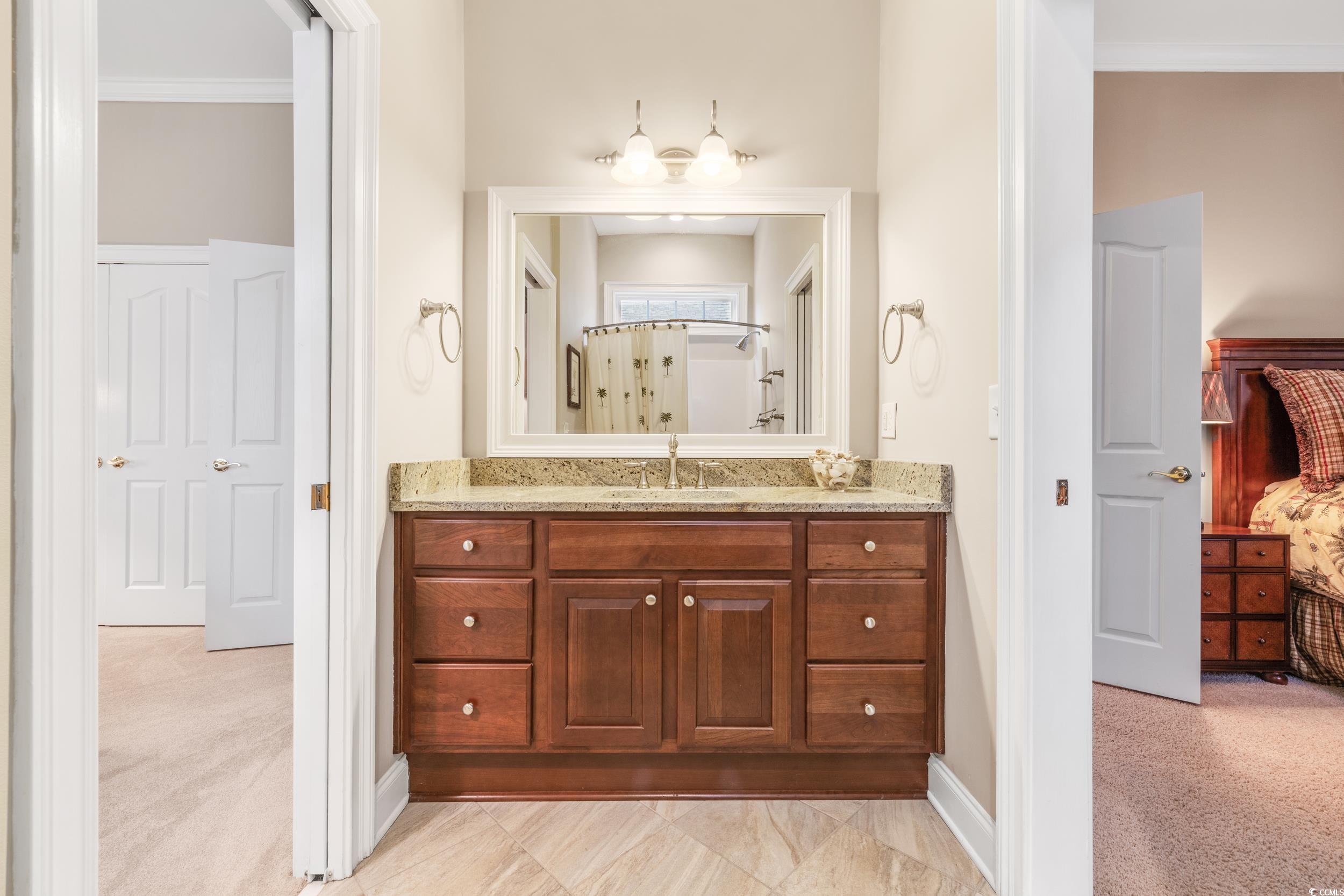 5411 Pheasant Dr.