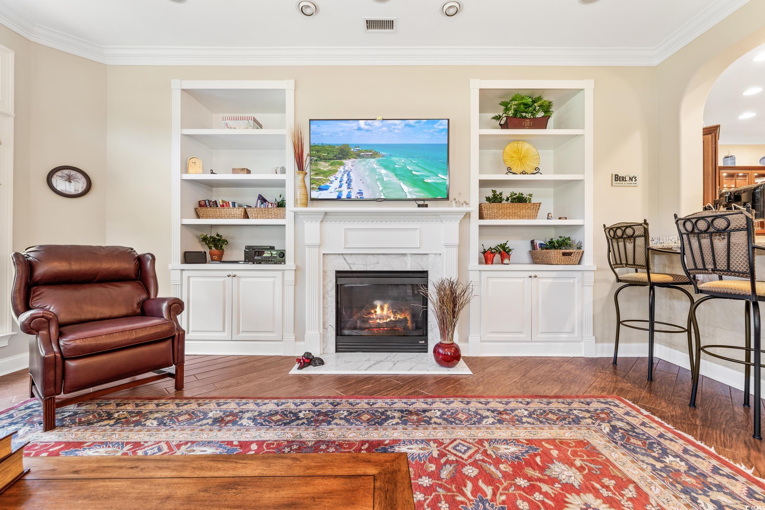 5411 Pheasant Dr.