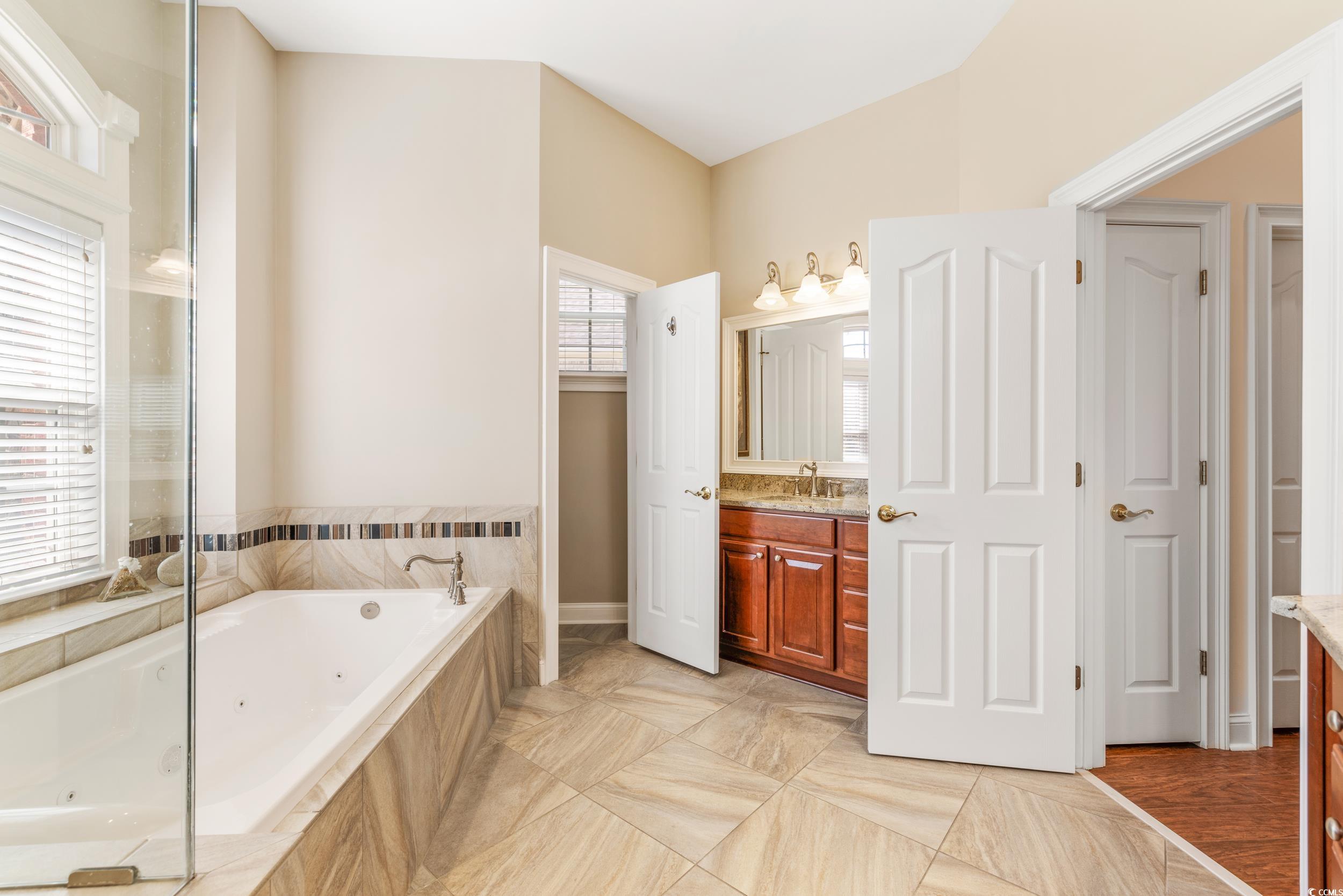 5411 Pheasant Dr.