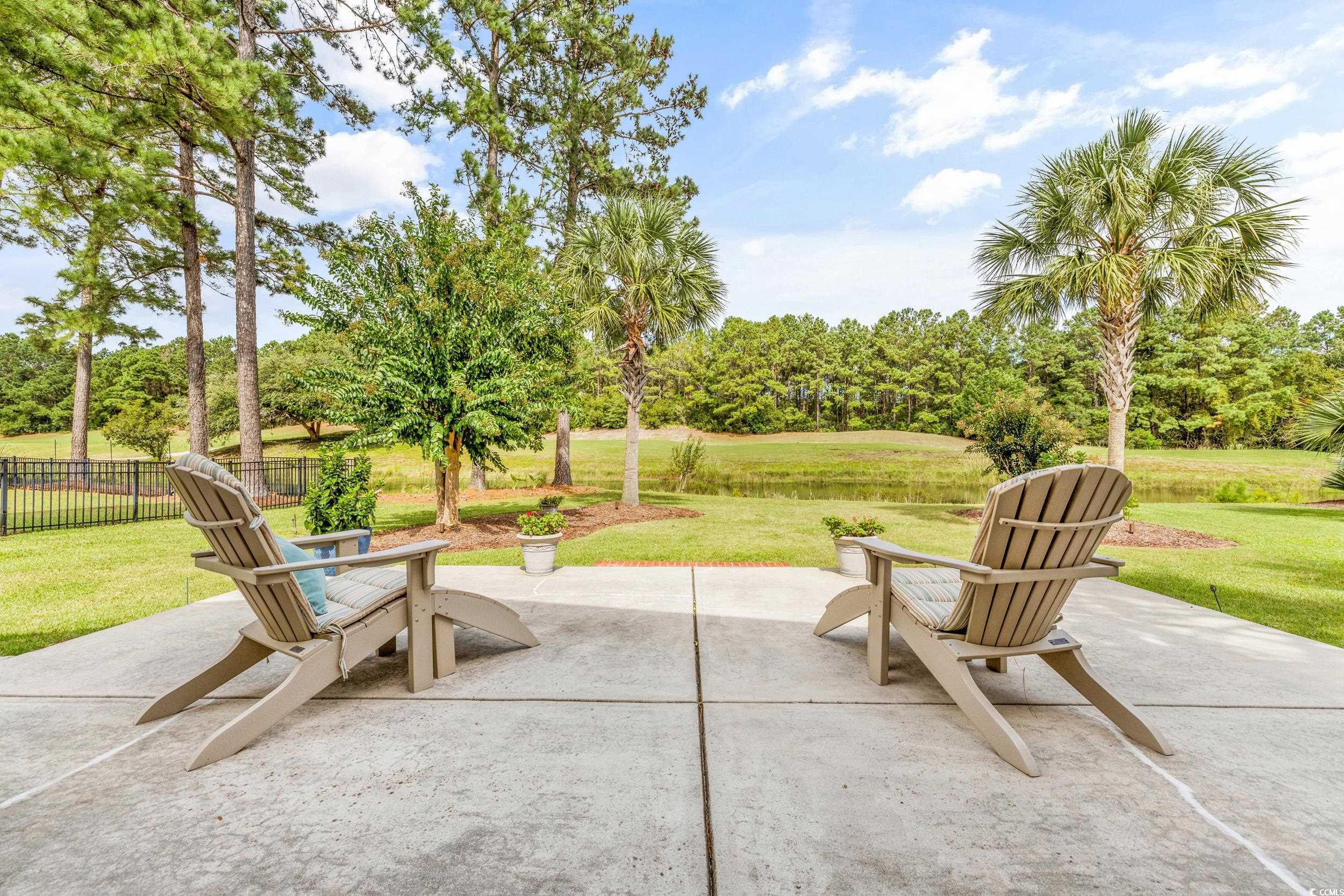 5411 Pheasant Dr.