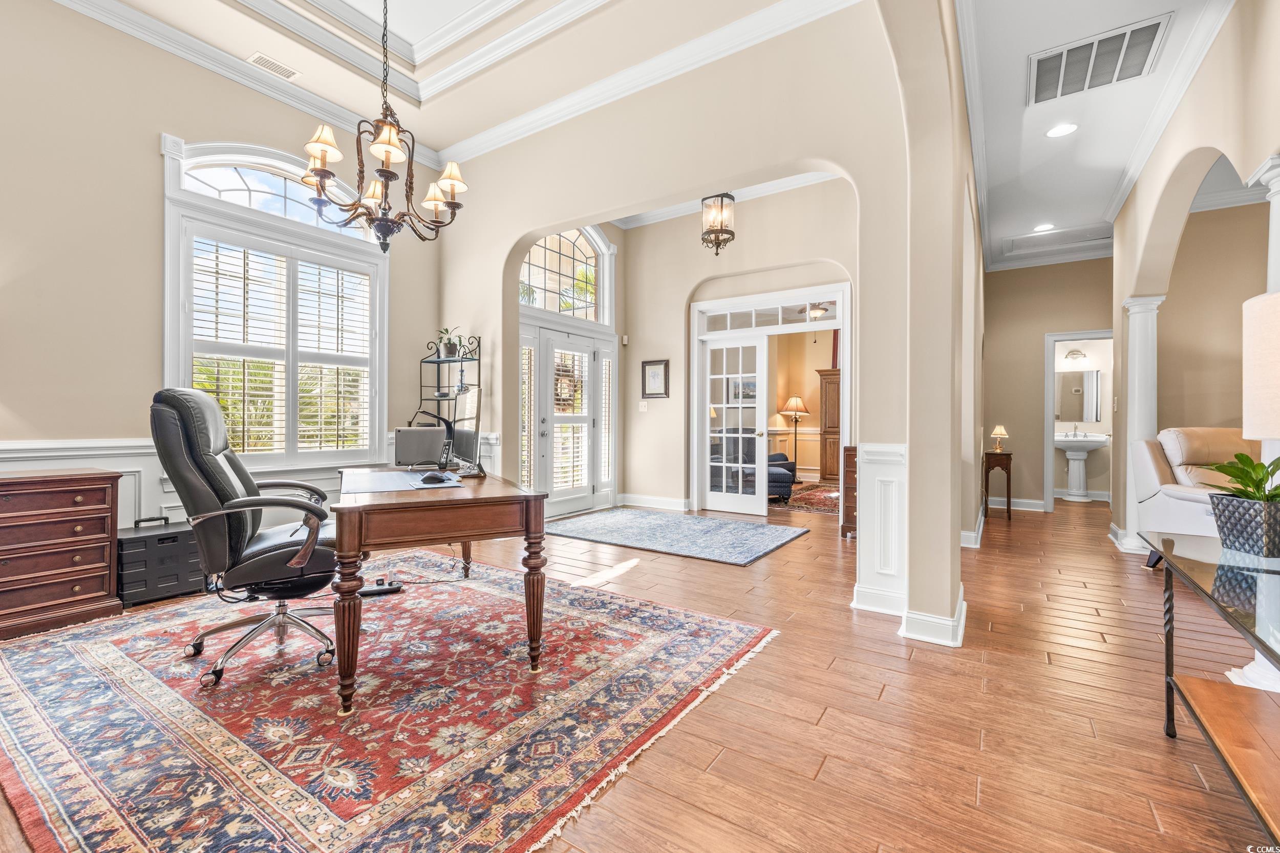 5411 Pheasant Dr.