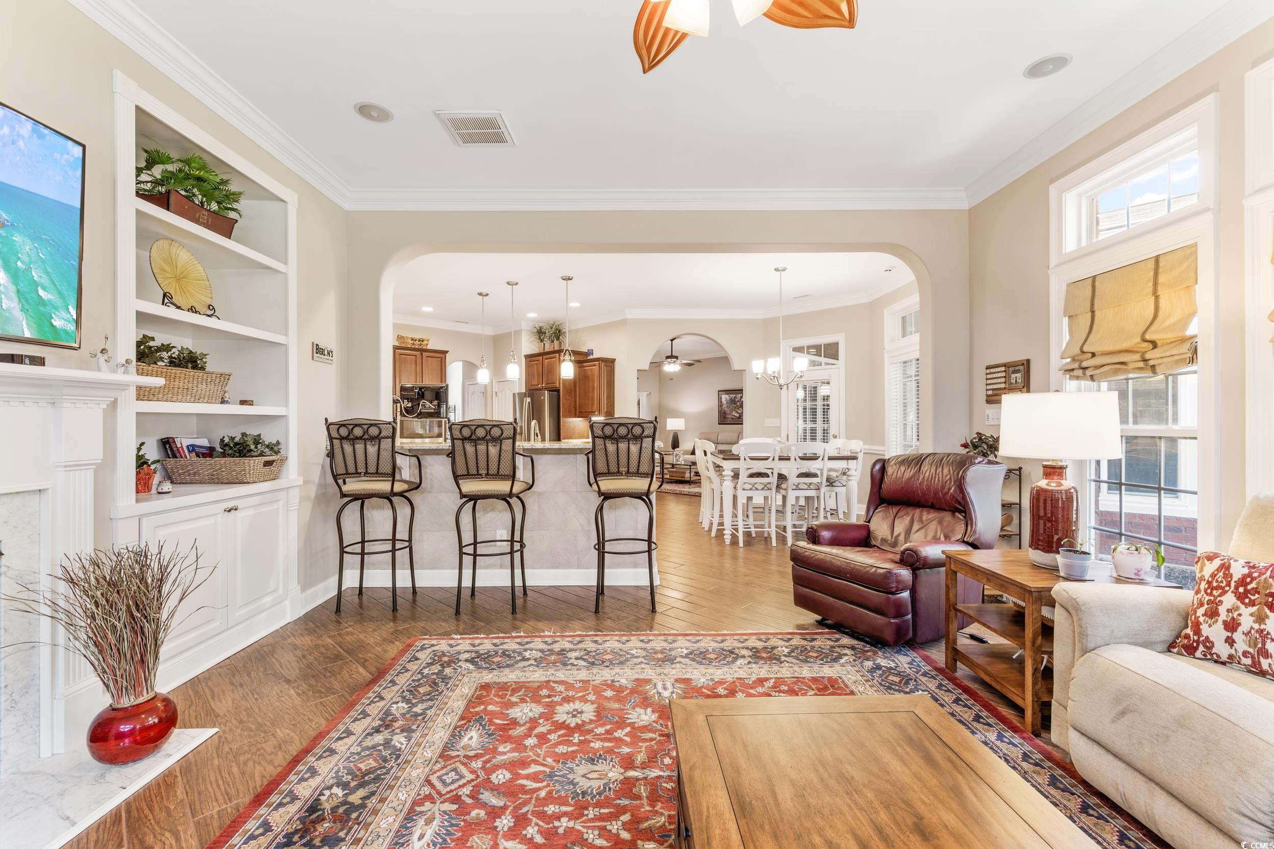 5411 Pheasant Dr.