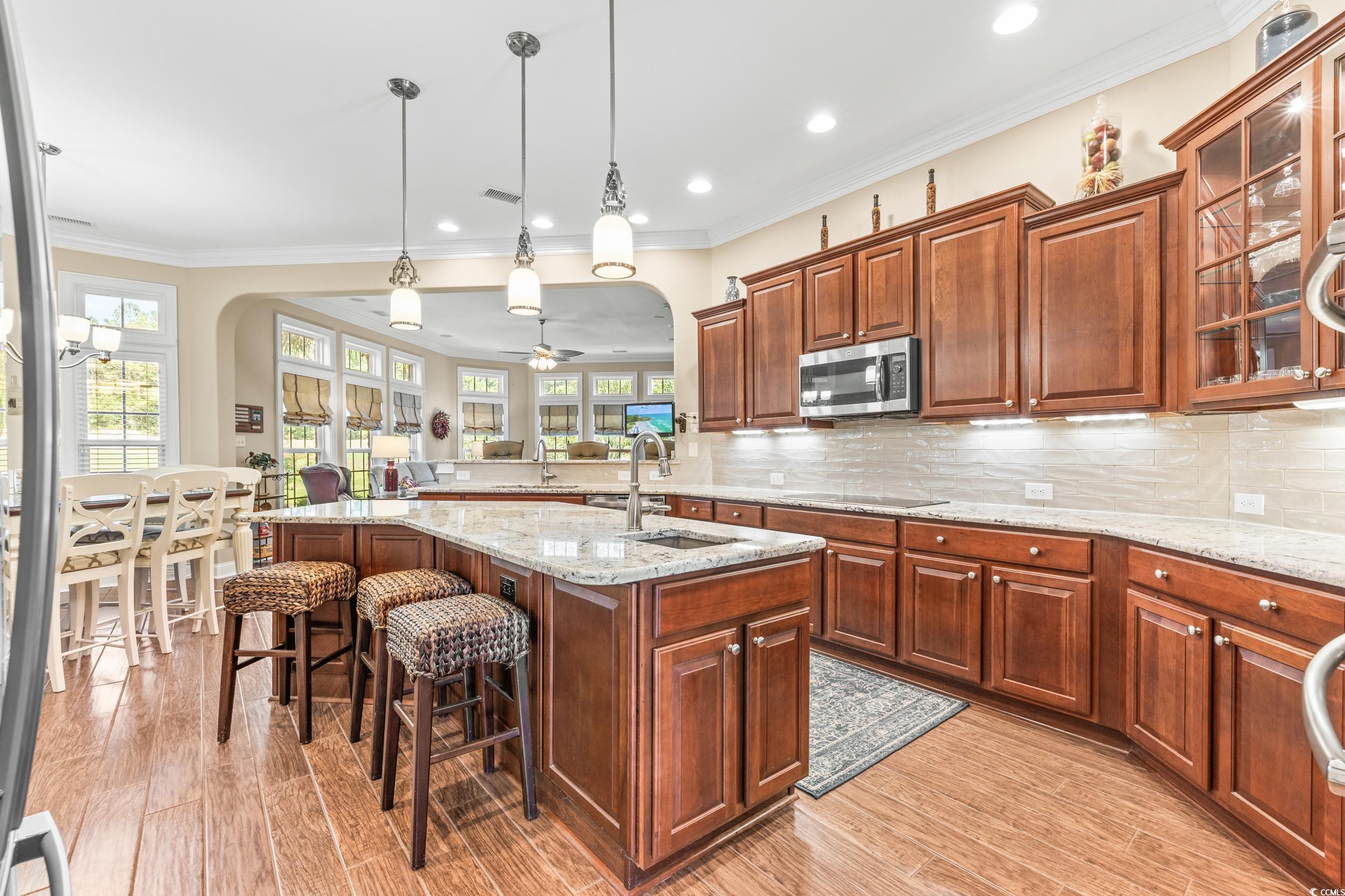 5411 Pheasant Dr.