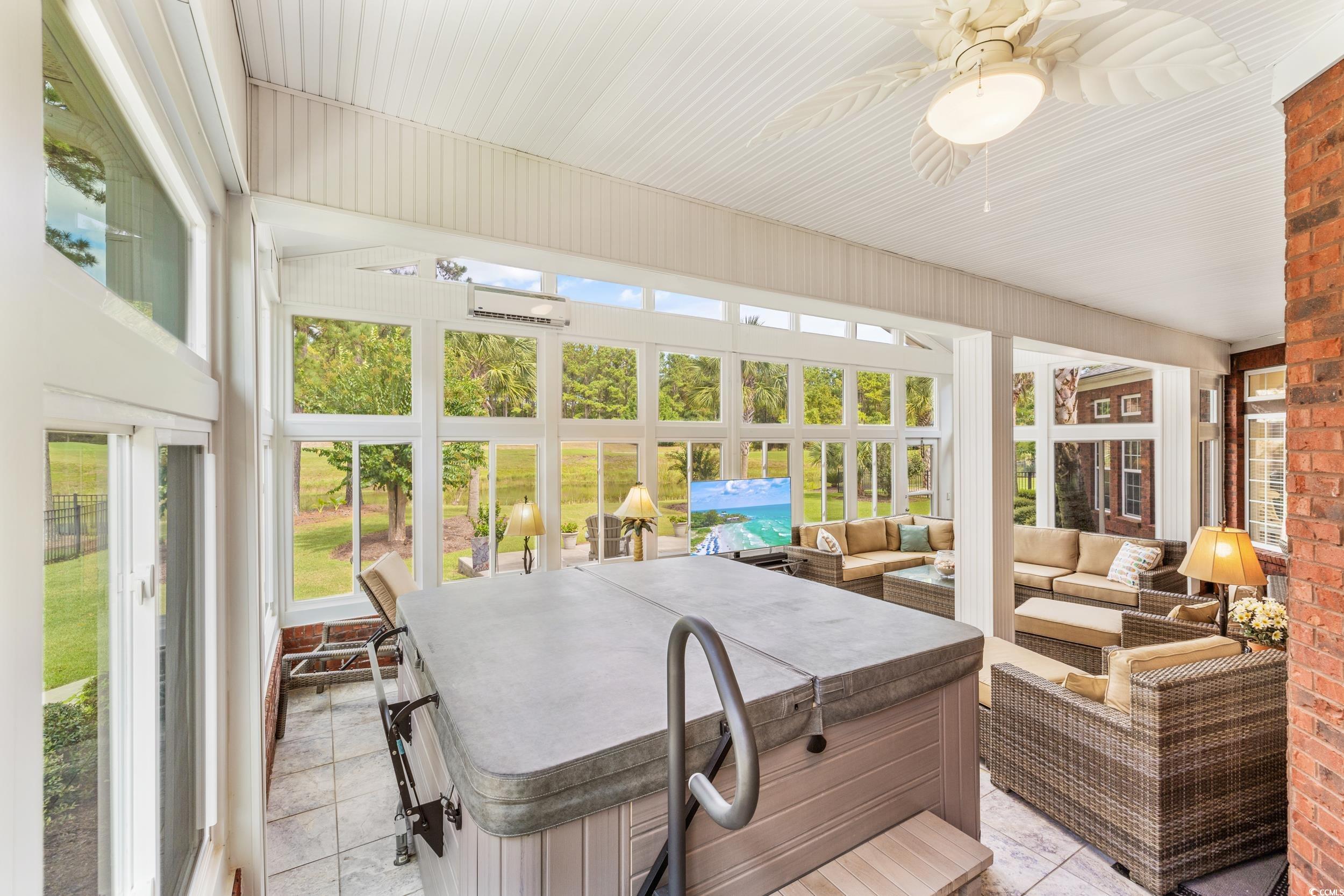 5411 Pheasant Dr.