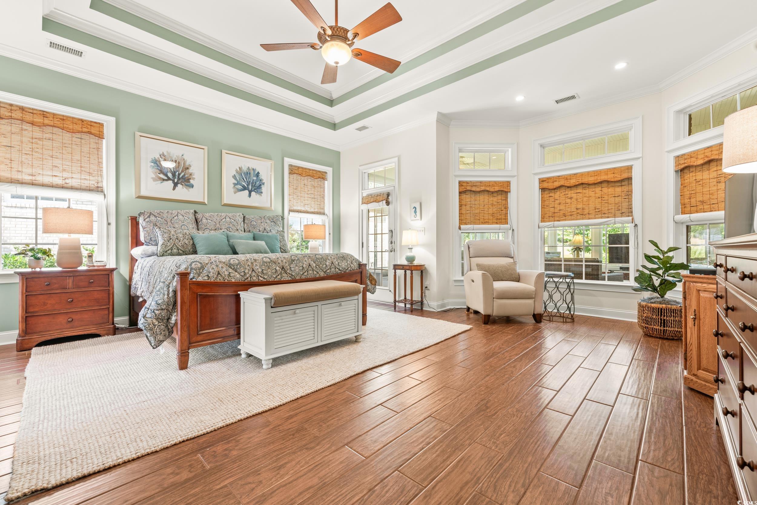 5411 Pheasant Dr.