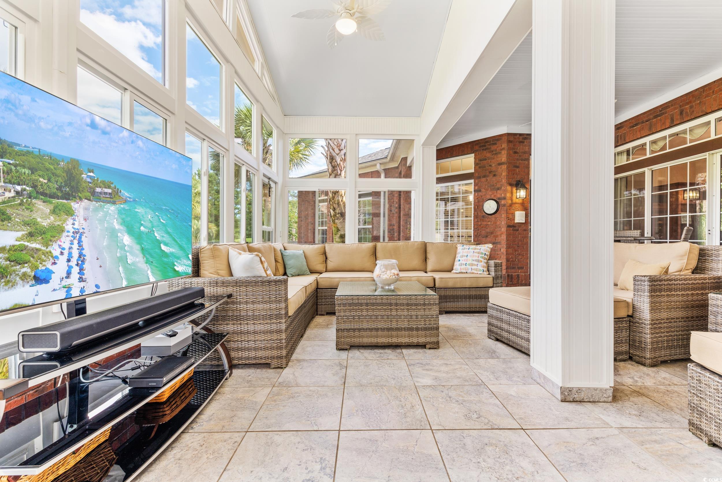 5411 Pheasant Dr.