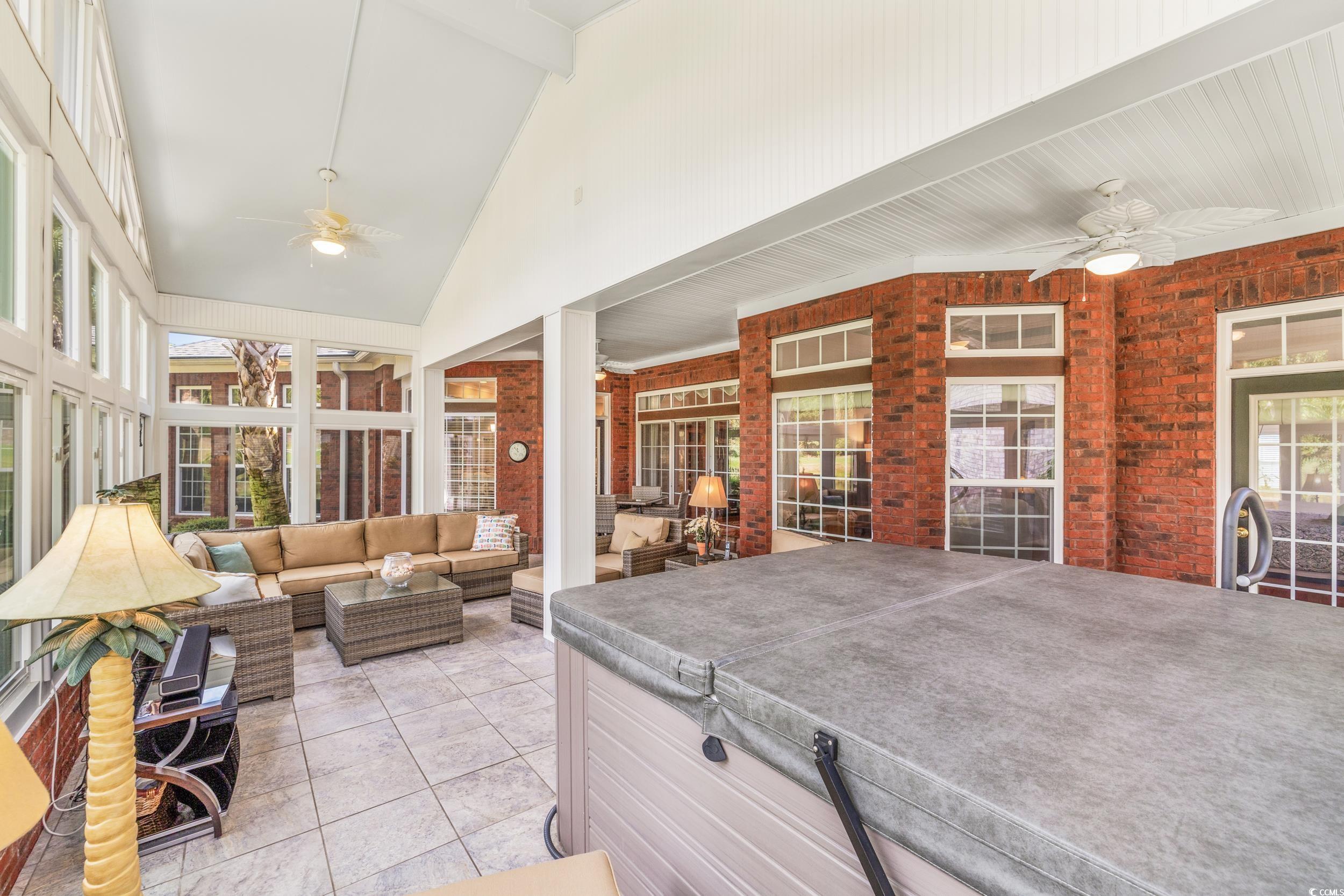 5411 Pheasant Dr.