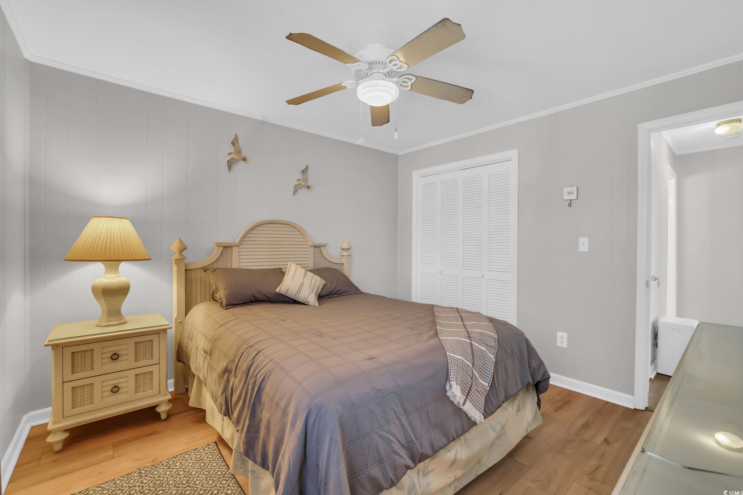 6309 N Ocean Blvd. Unit: 6-C