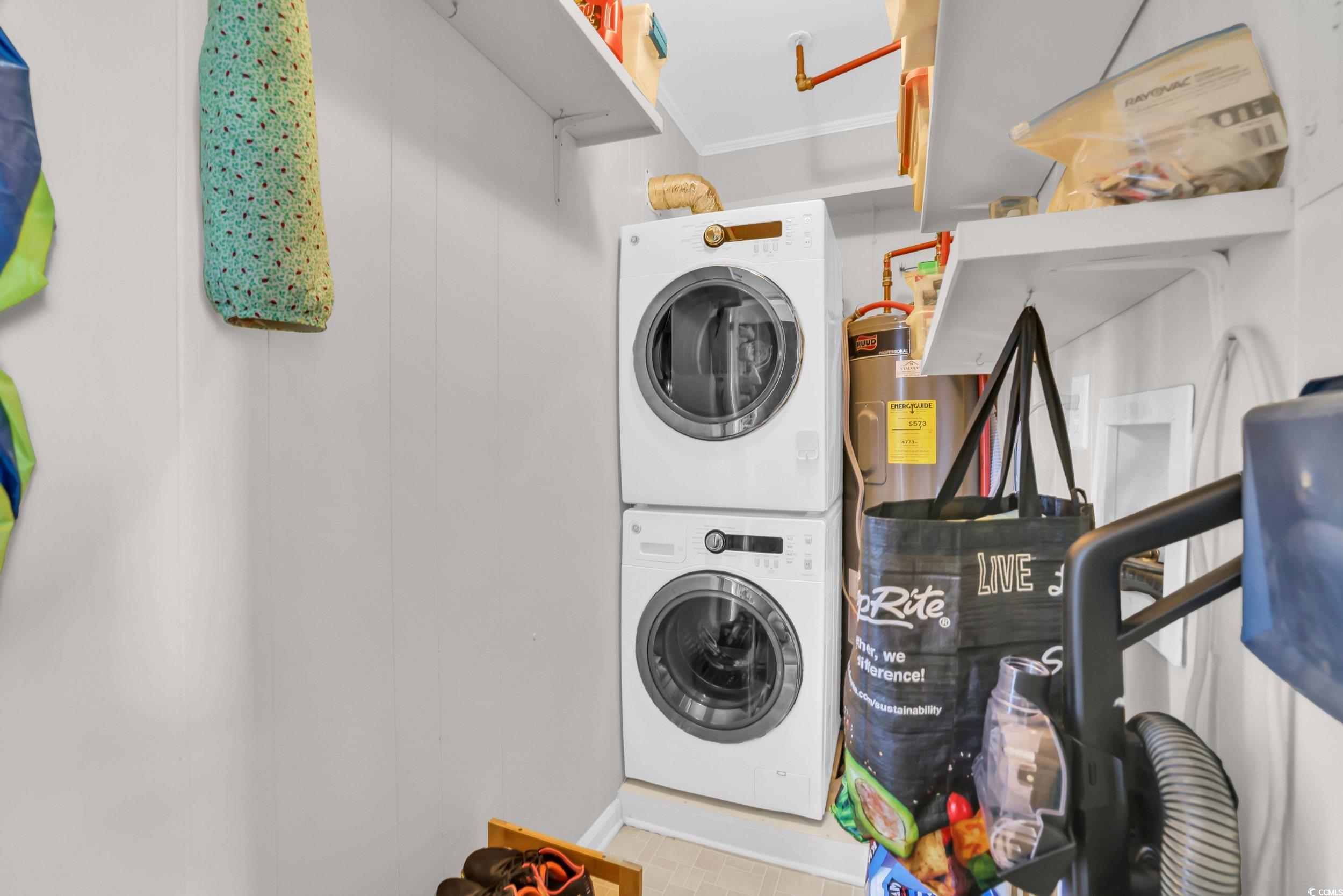 6309 N Ocean Blvd. Unit: 6-C