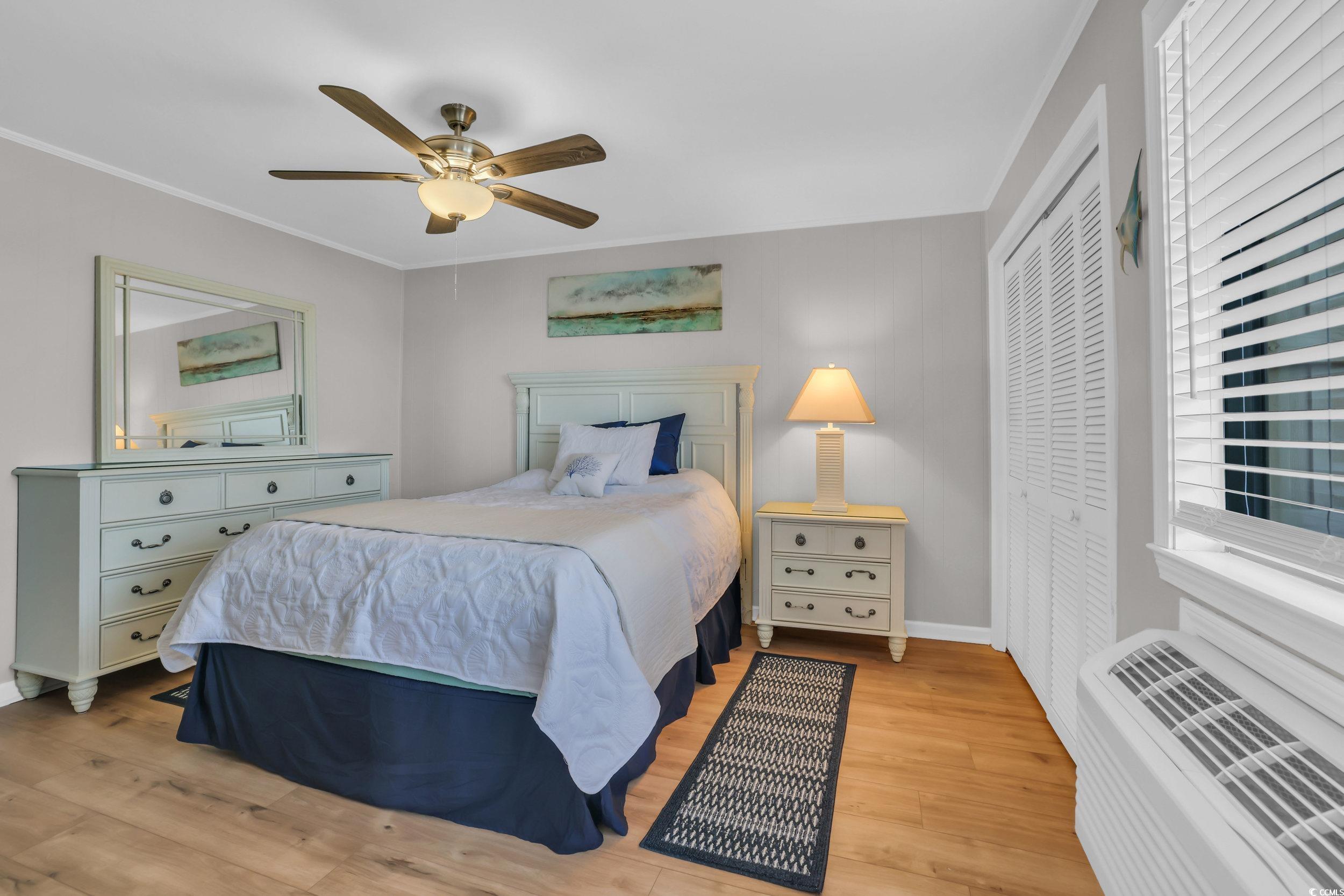 6309 N Ocean Blvd. Unit: 6-C