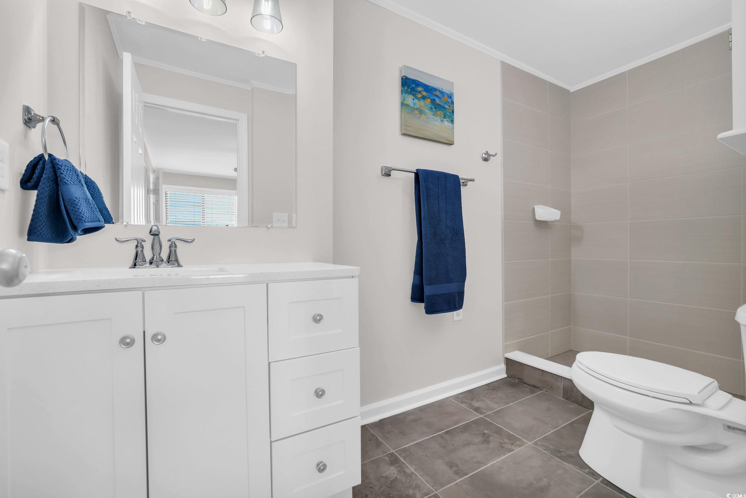 6309 N Ocean Blvd. Unit: 6-C