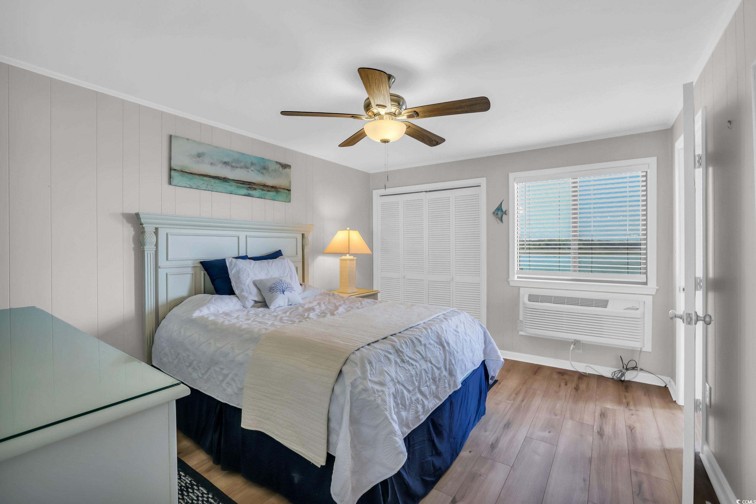 6309 N Ocean Blvd. Unit: 6-C