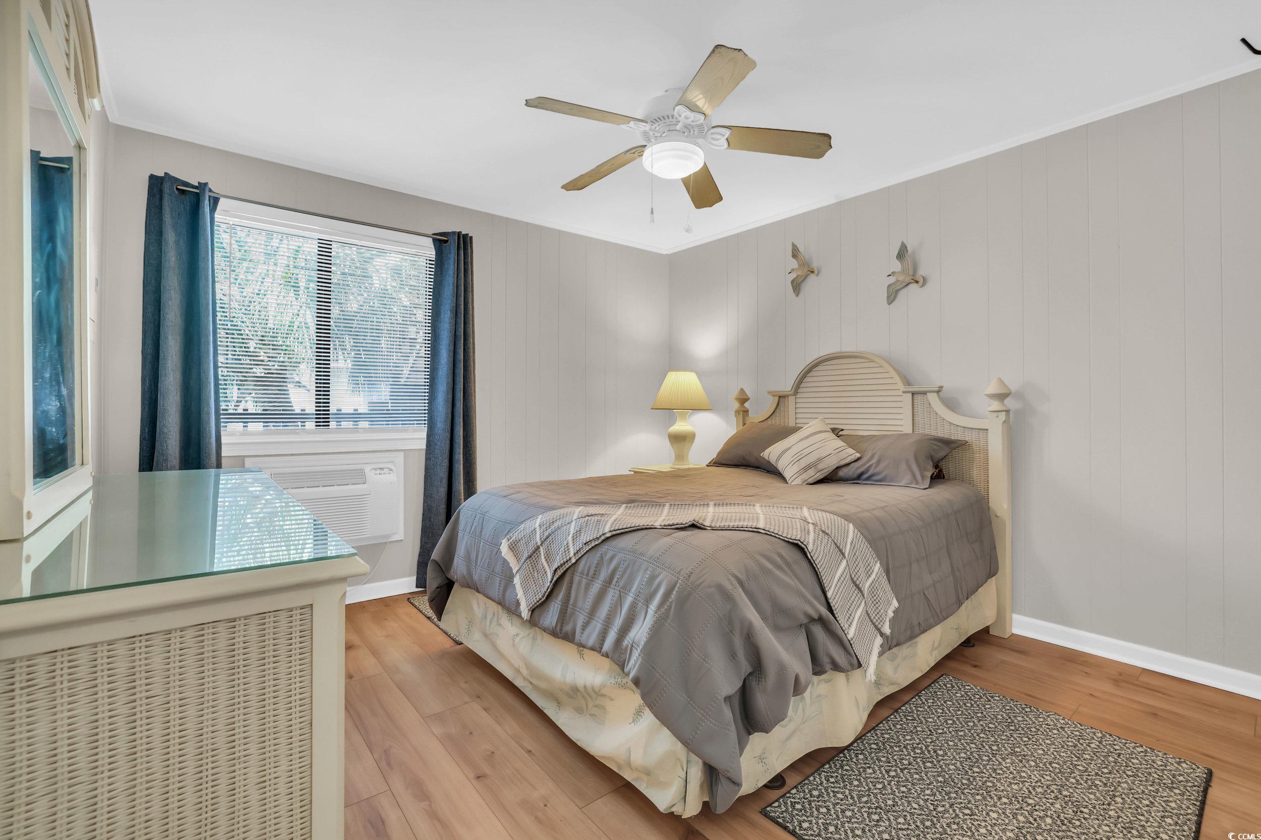 6309 N Ocean Blvd. Unit: 6-C